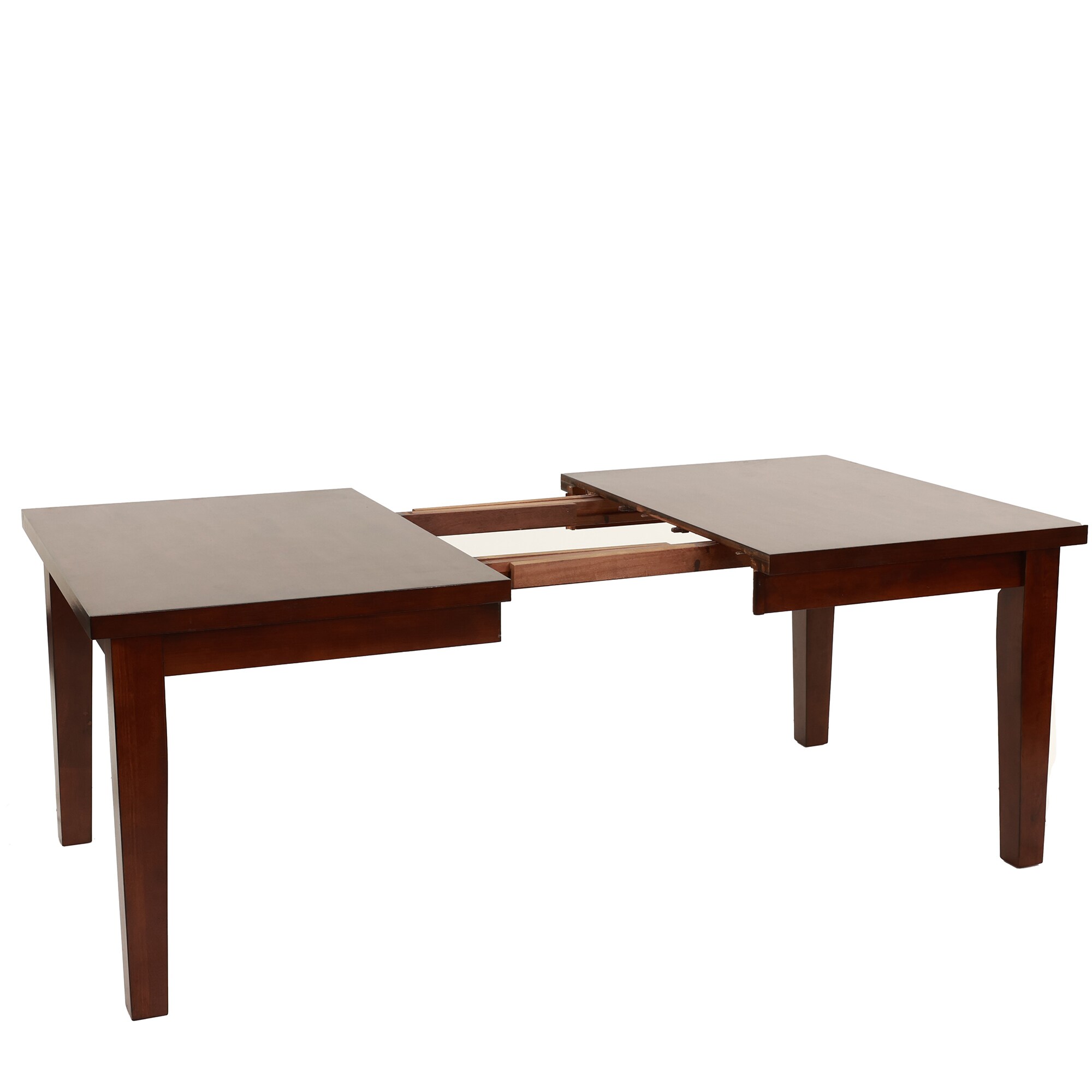 Clihome BB-BS-04AAD Dining-Sets - View #7