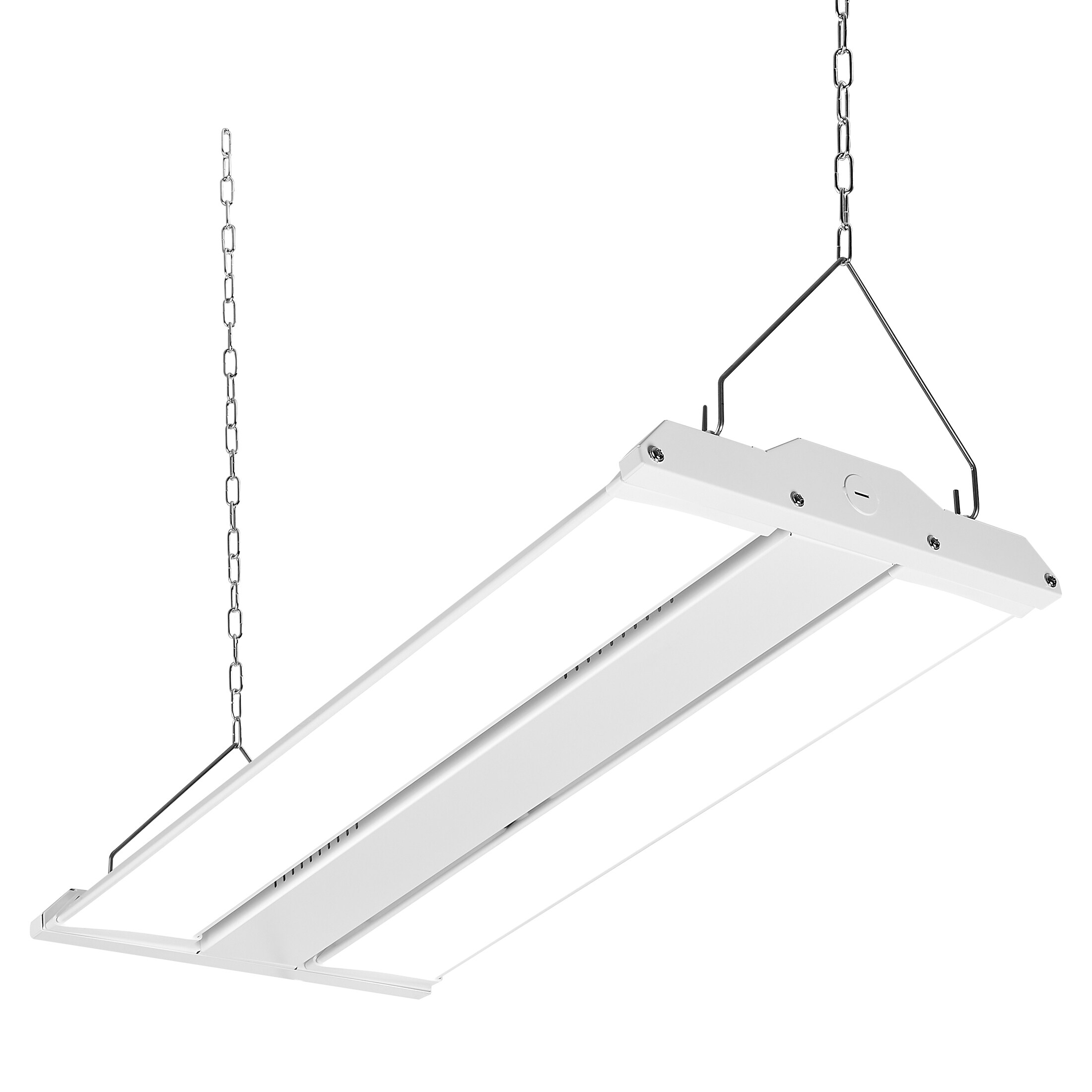 Maxxima MCL-1102412D High-Bay-Lights - View #10