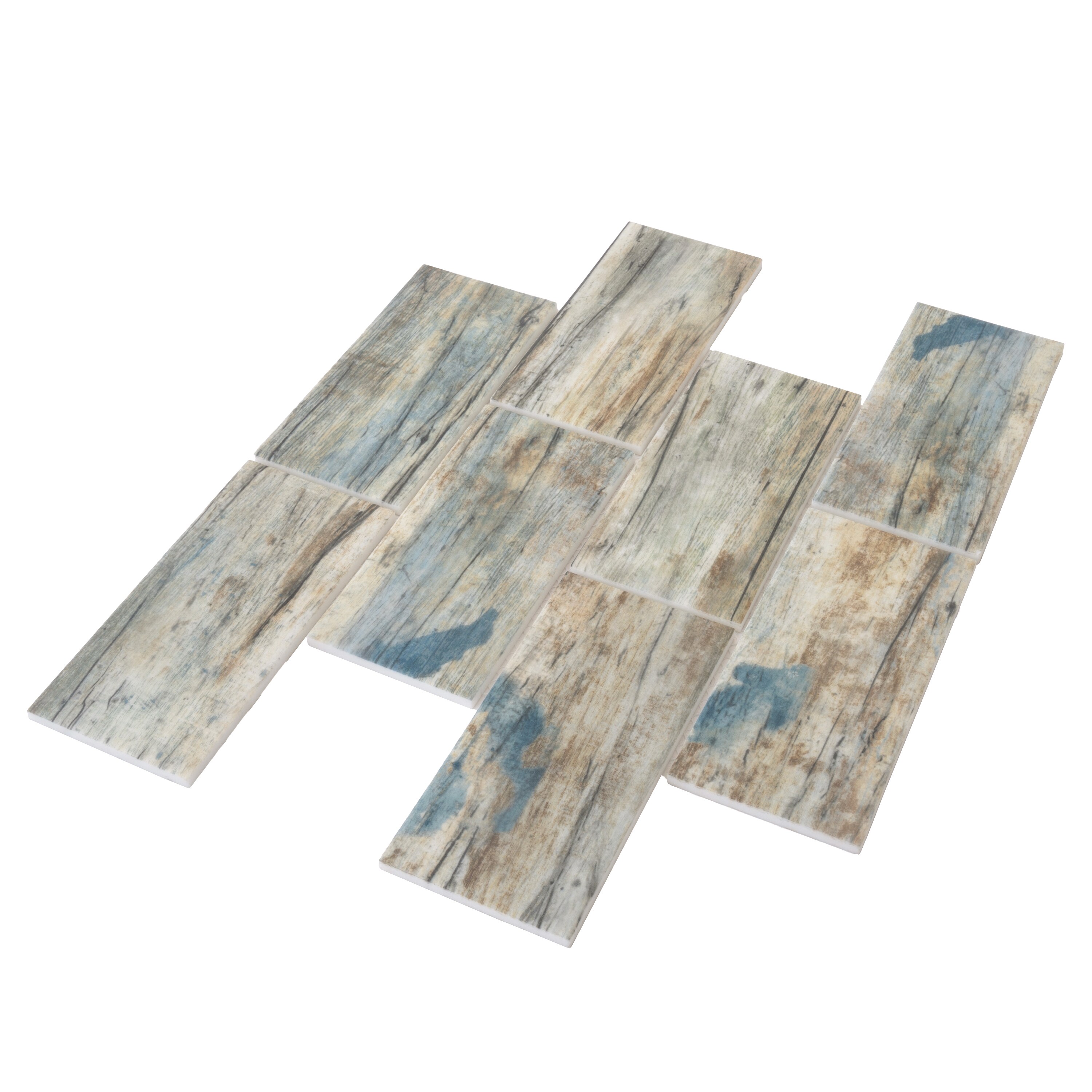 Apollo Tile APLNNR9904BLEC37 Ceramic-Tile - View #12