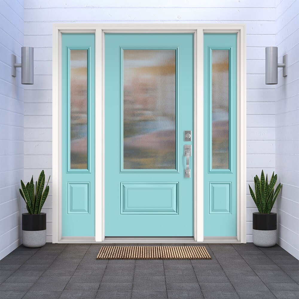 Masonite 321400 Entry-Doors - View #2
