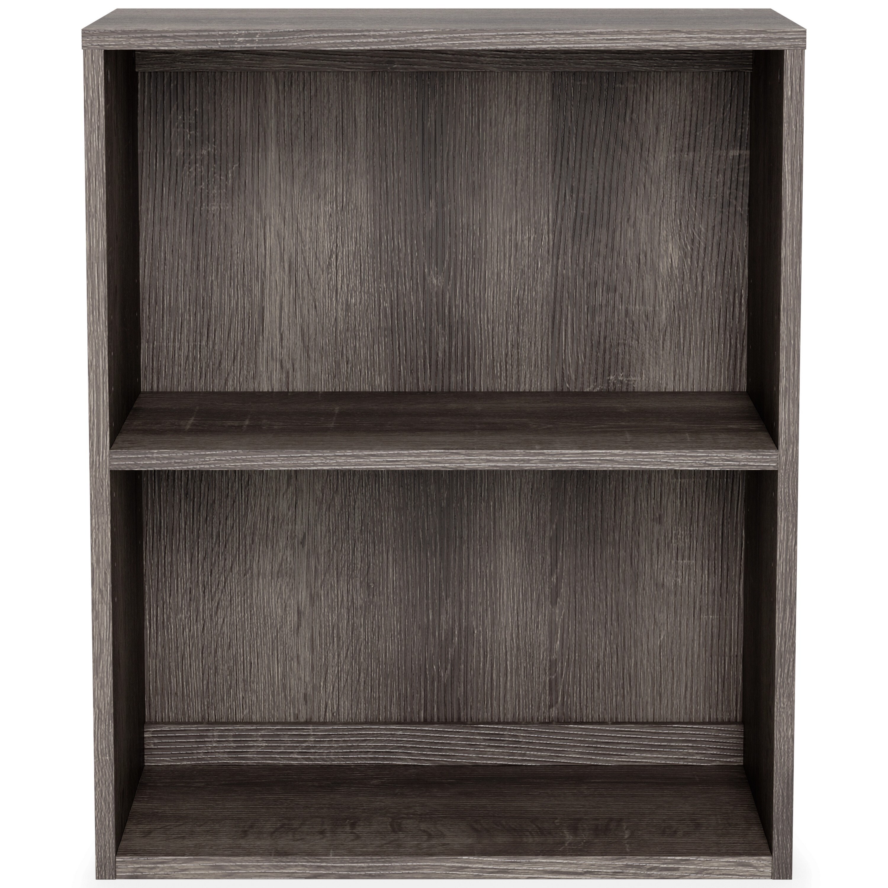 Benzara BM248082 bookcases - View #2