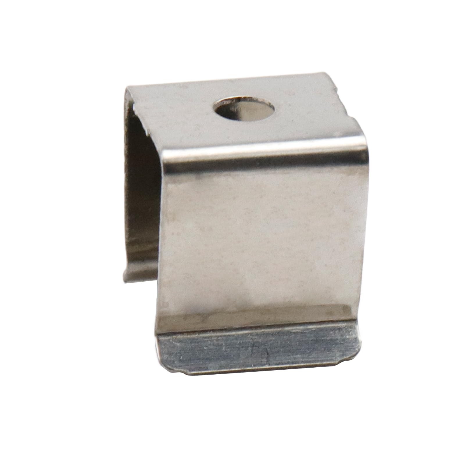 KHKFY LKH0730X111 Cable-Wire-Holders - View #6