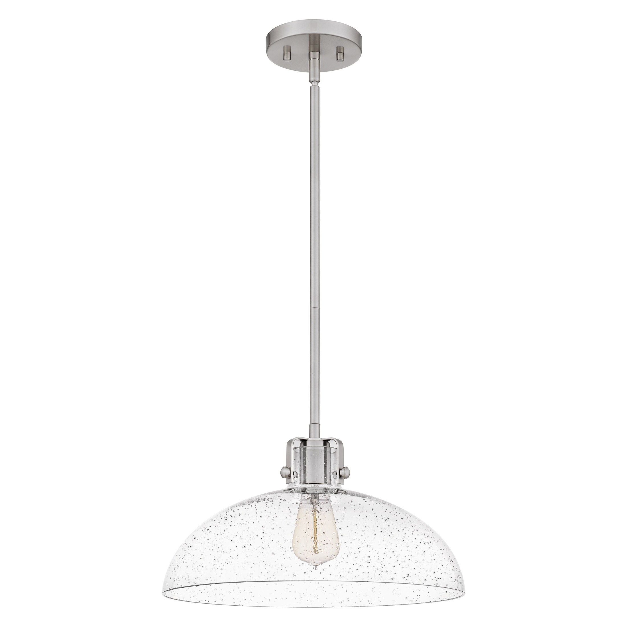 Quoizel QP5360BN Pendant-Lights - View #6