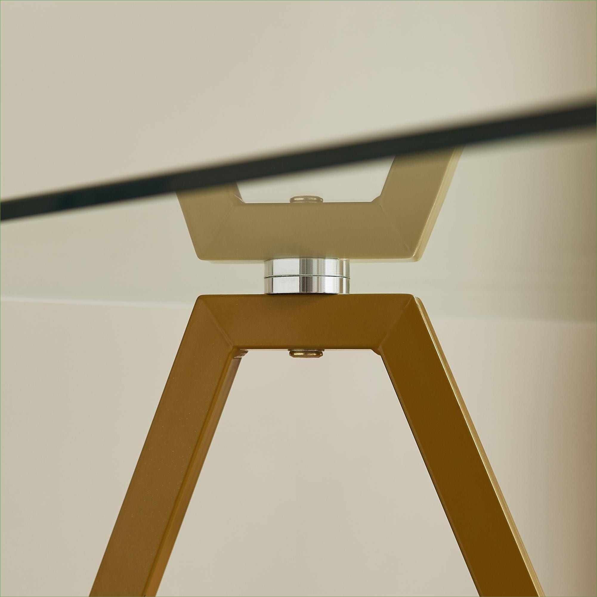 Watnature WQKIXYXW11U4 Dining-Tables - View #10