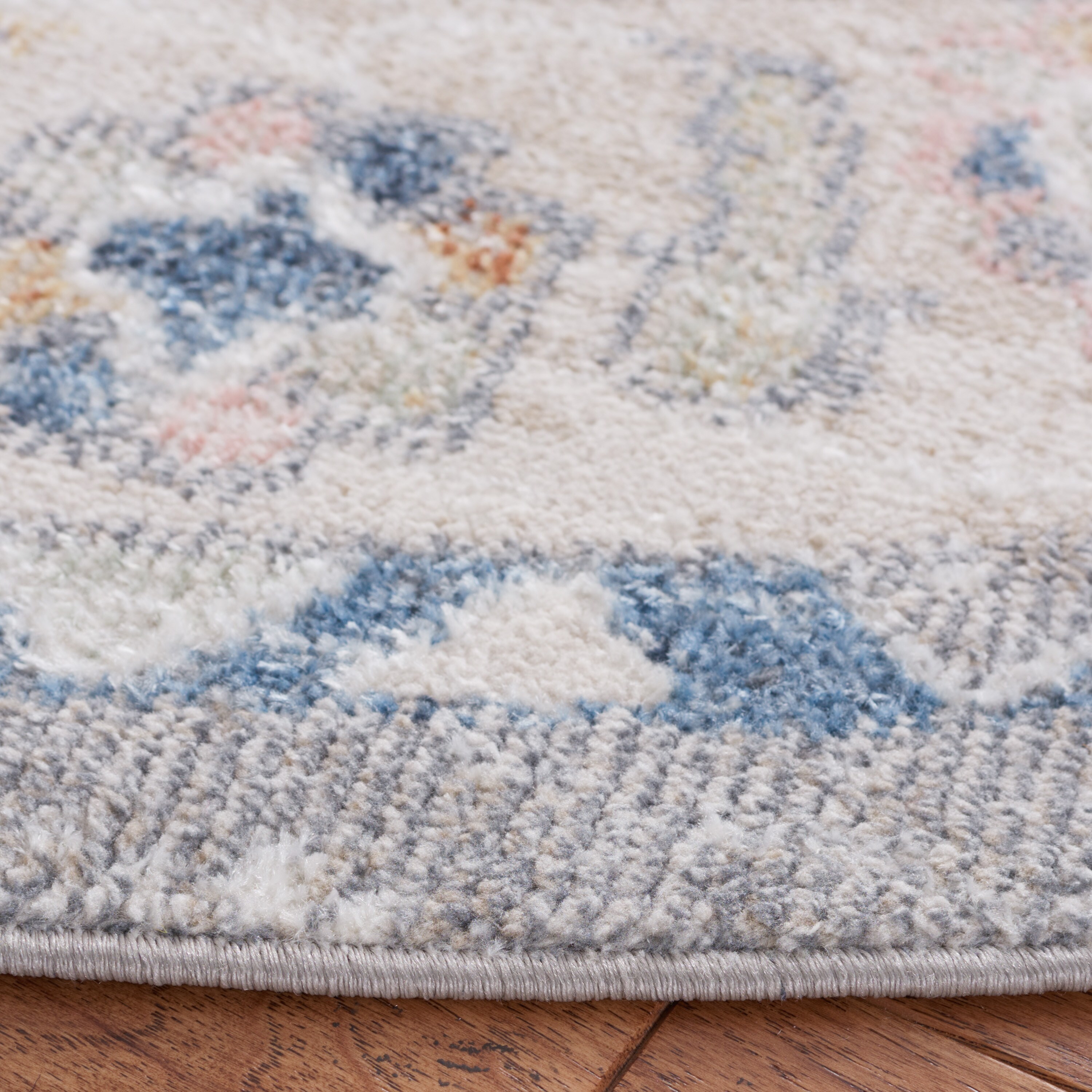 Safavieh BLR234B-8R rugs - View #3
