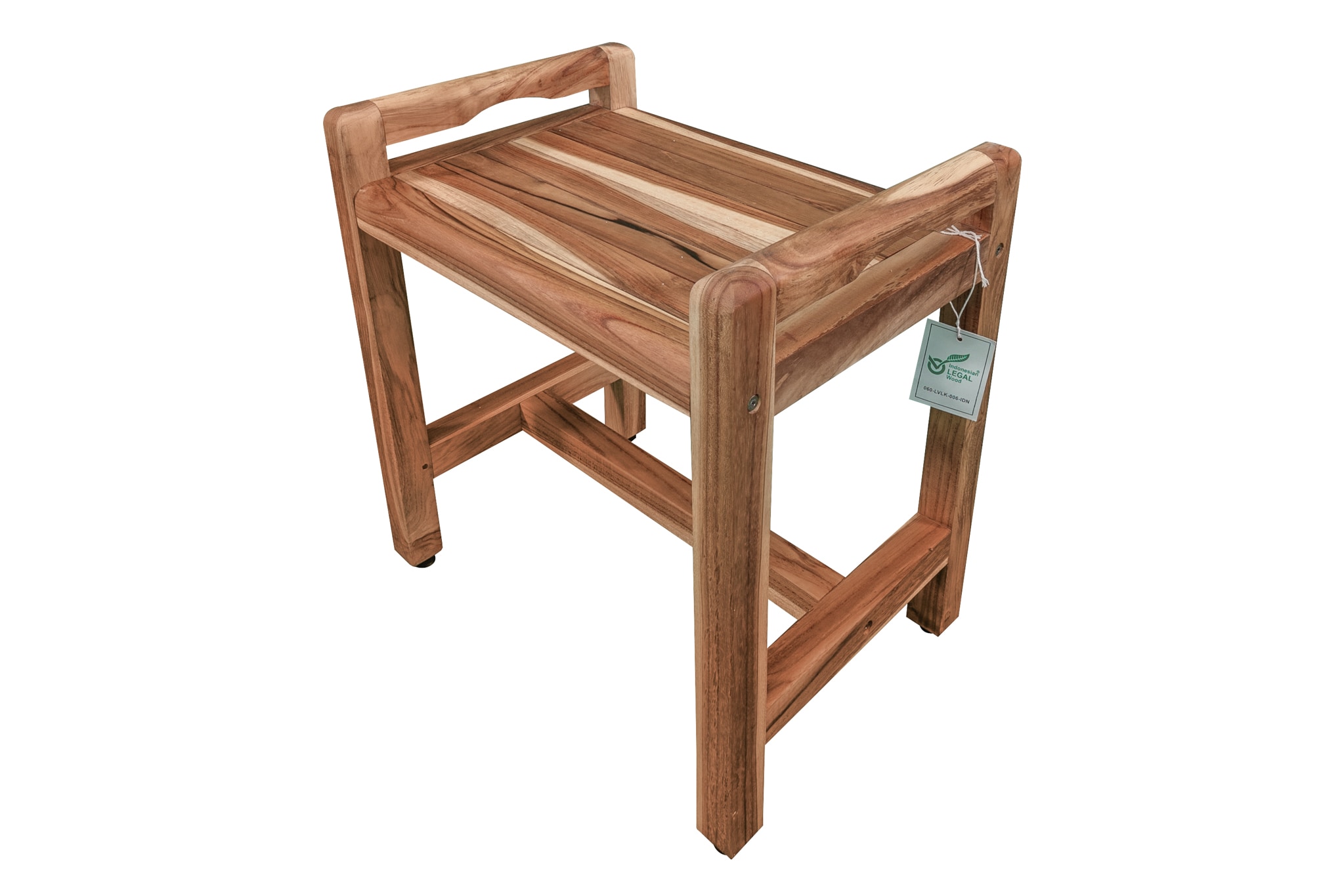 EcoDecors ED982-L Bath-Safety-Seats-Benches - View #11