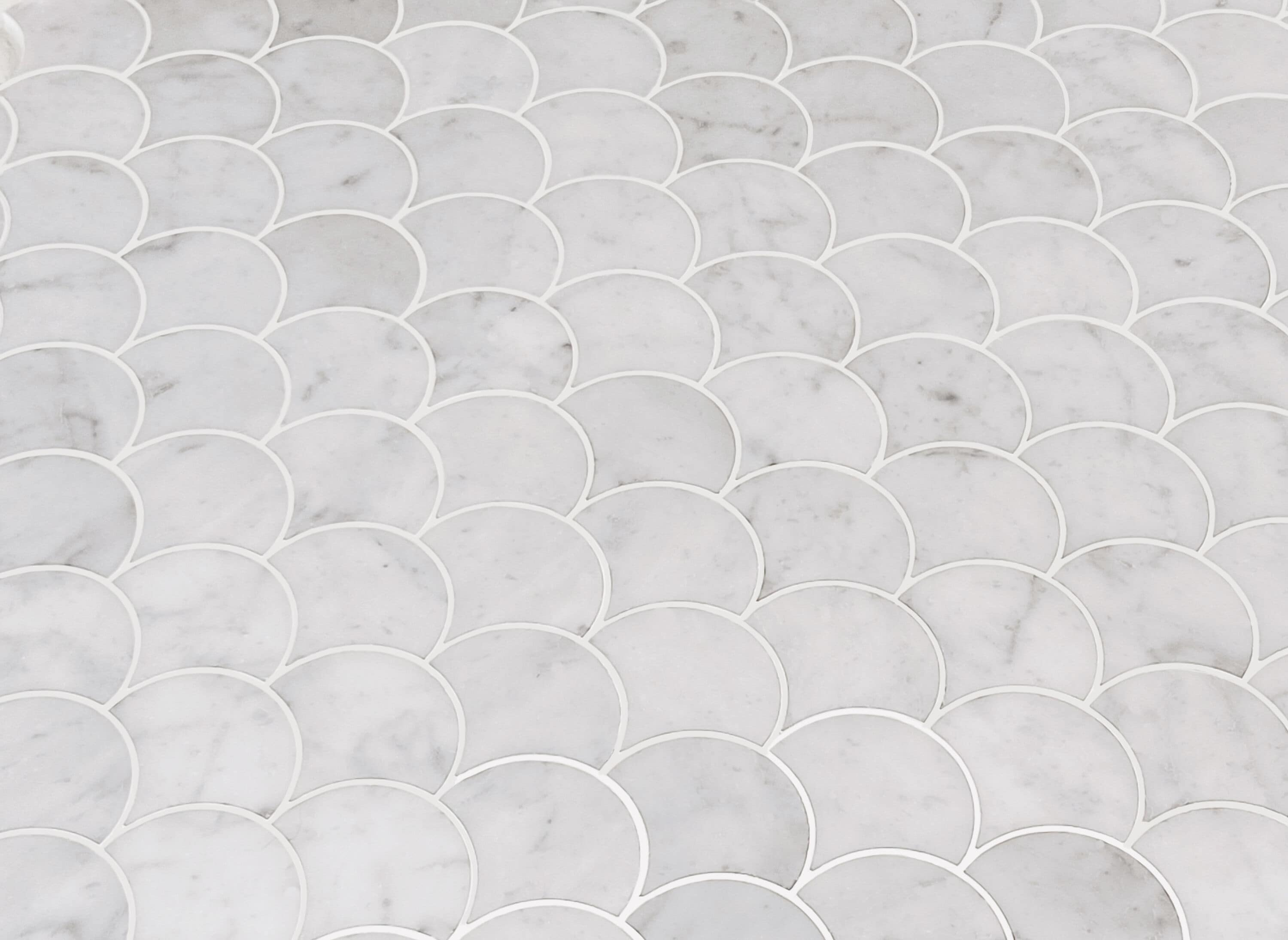 allen + roth 1003301 Ceramic-Tile - View #8