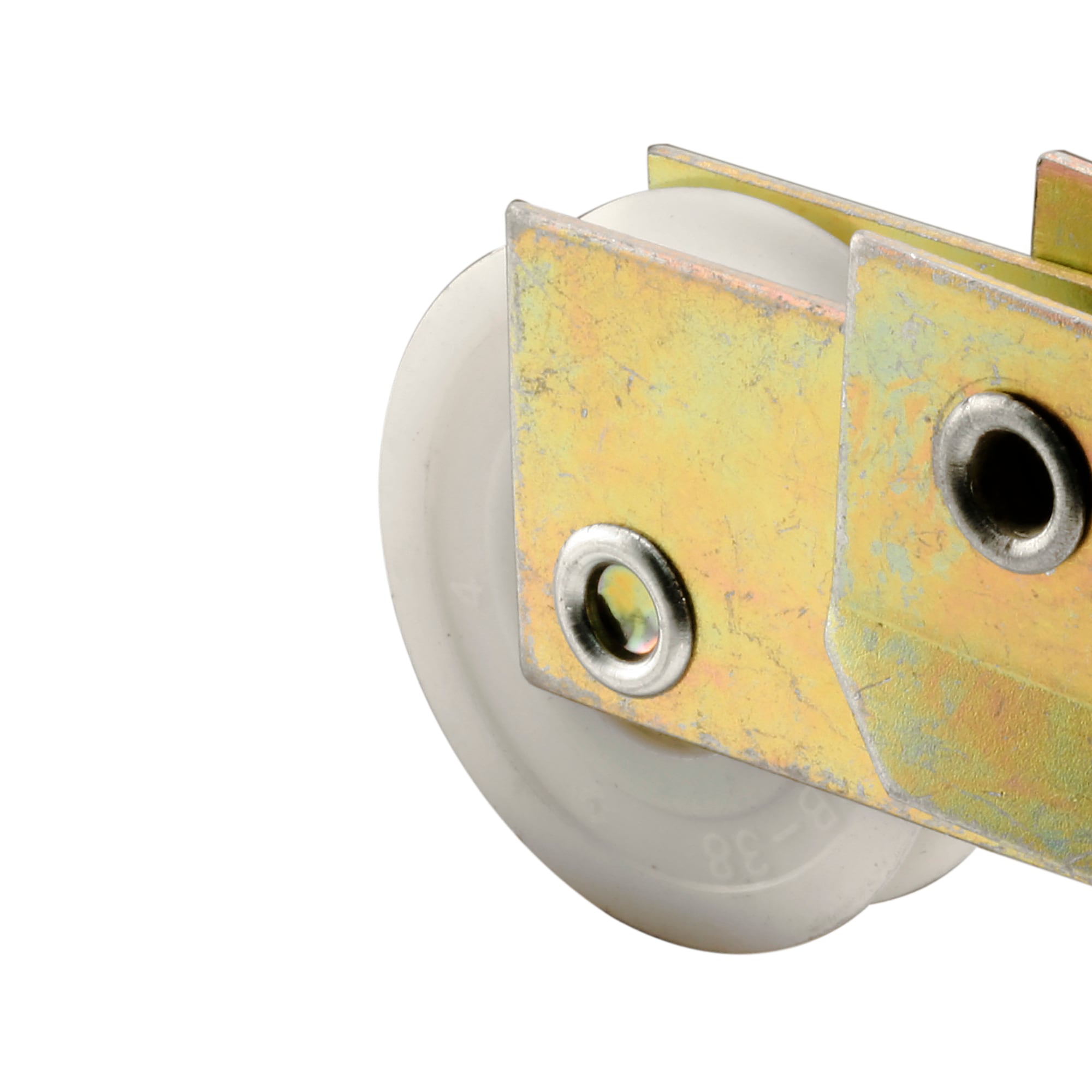 Prime-Line N 7068 Sliding-Patio-Door-Roller-Assemblies - View #4