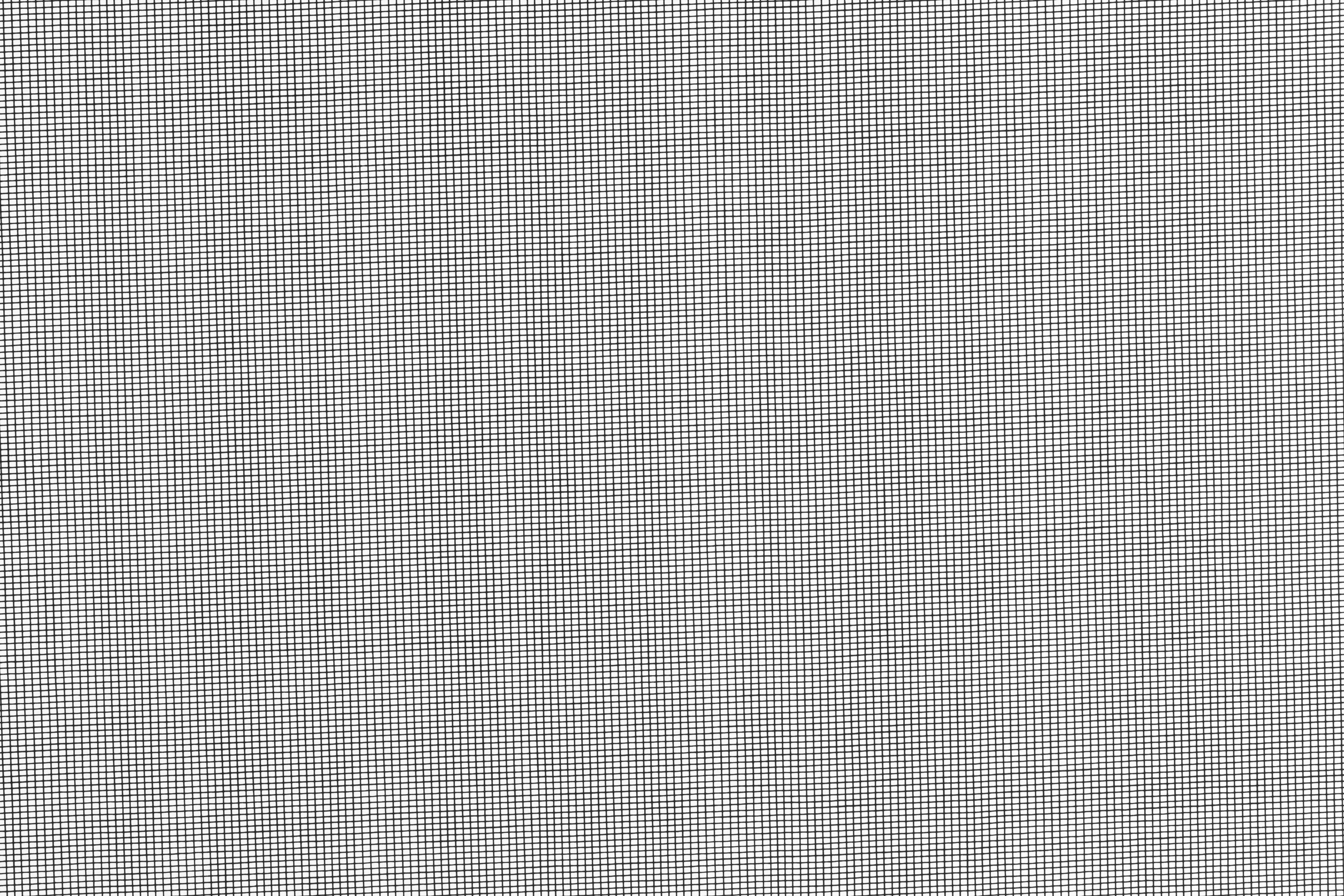 M-D 14190 Replacement-Screens-Tools - View #2