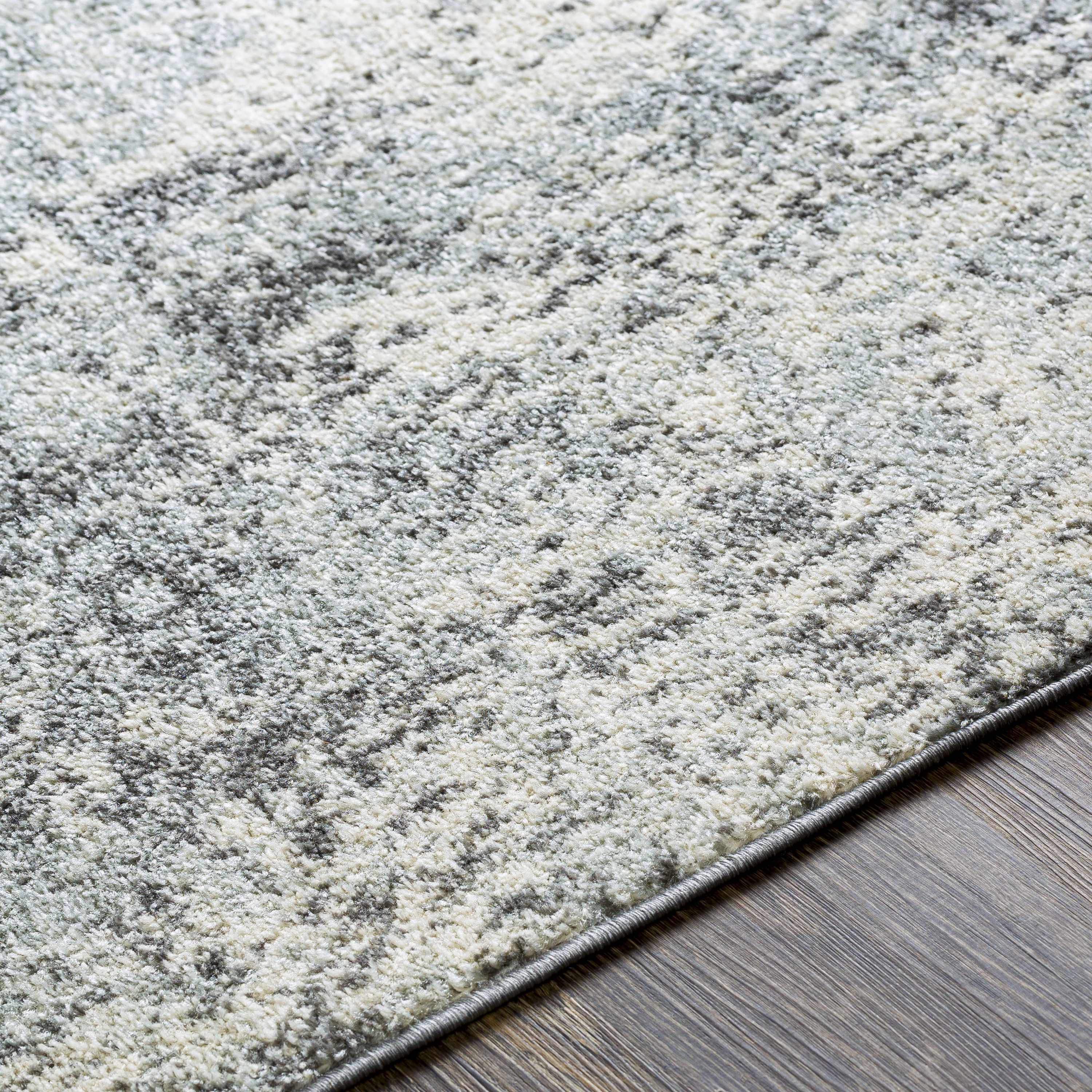 Surya CHE2357-5373 rugs - View #5