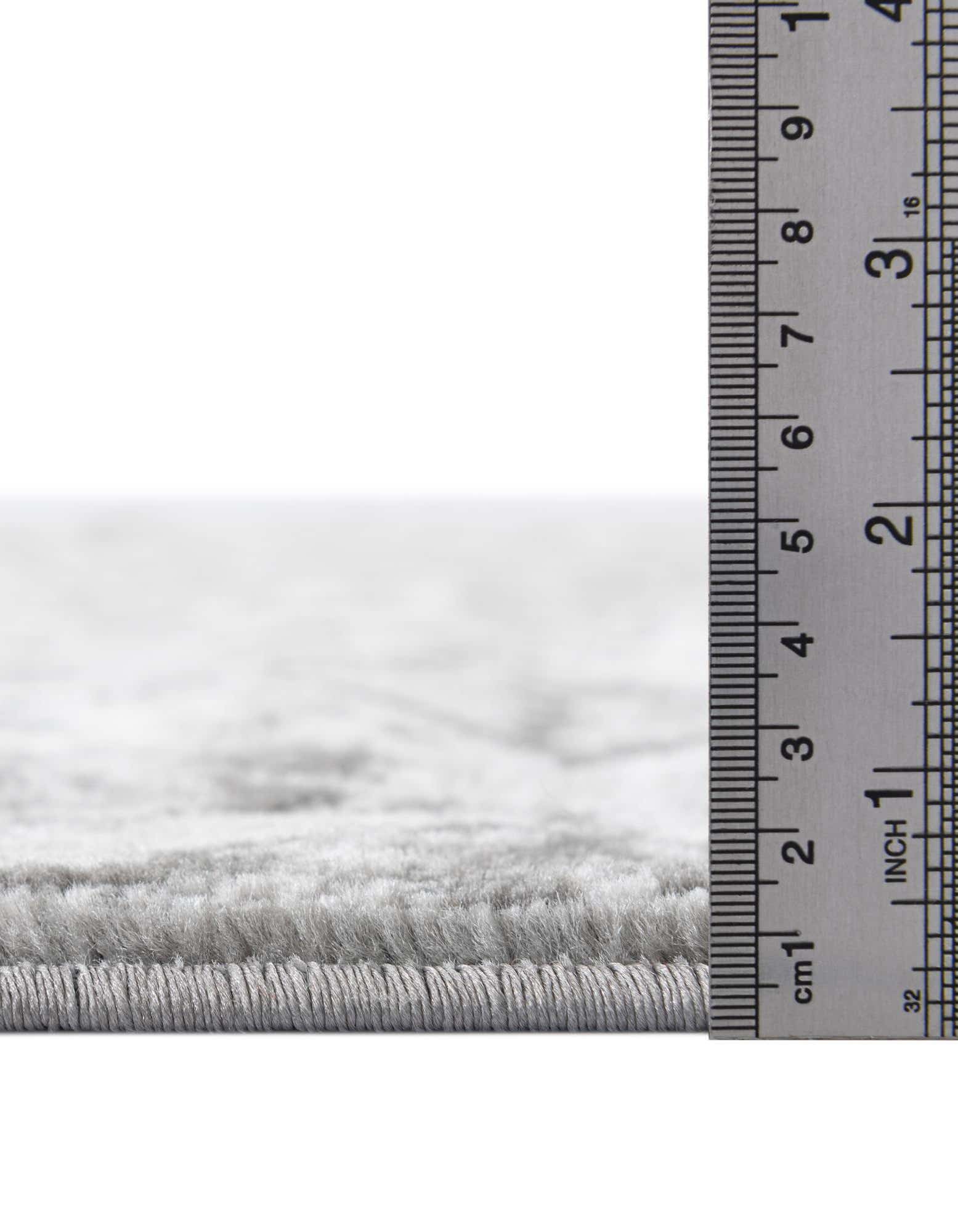 Unique Loom 3141466 rugs - View #5