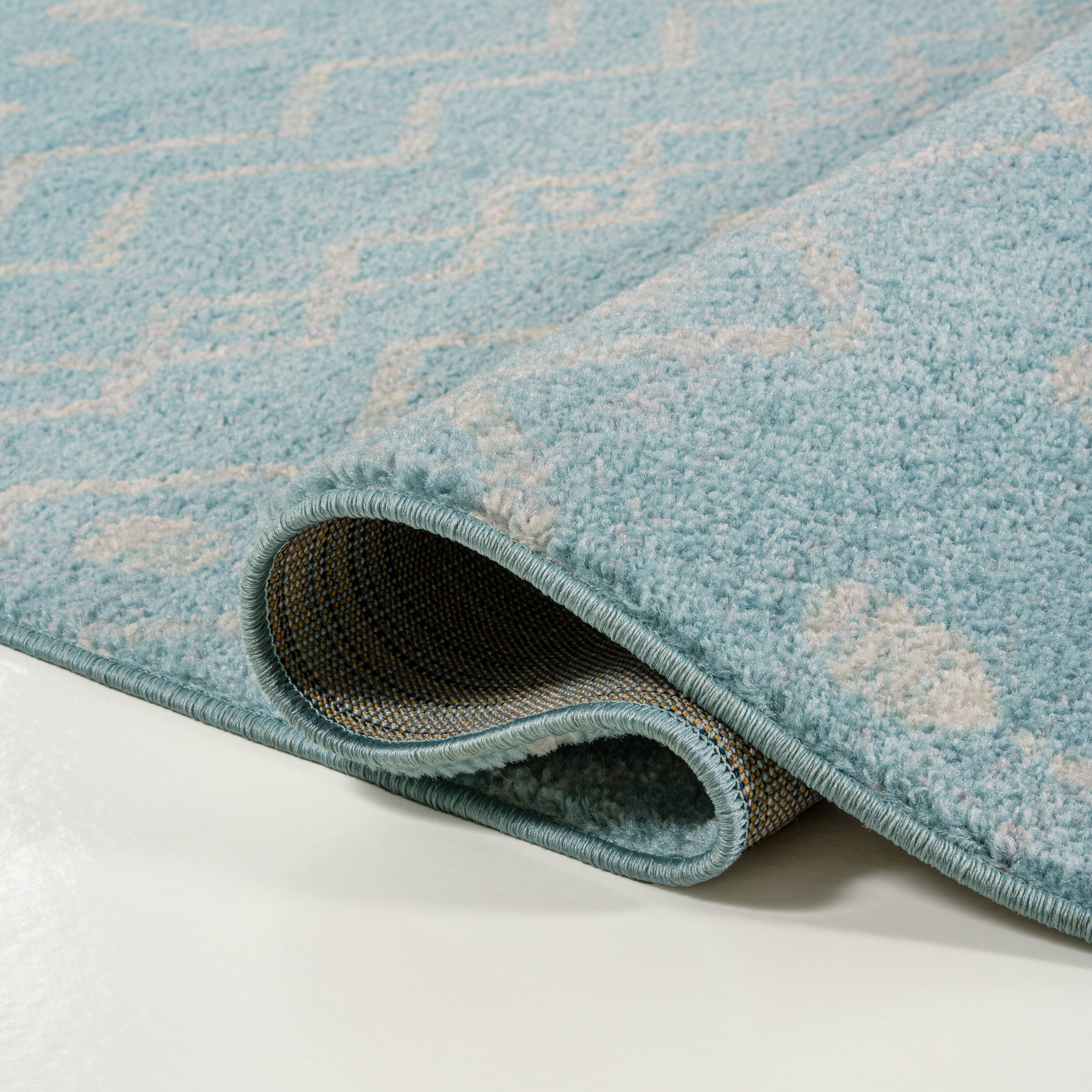 JONATHAN  Y MOH208D-8 rugs - View #5