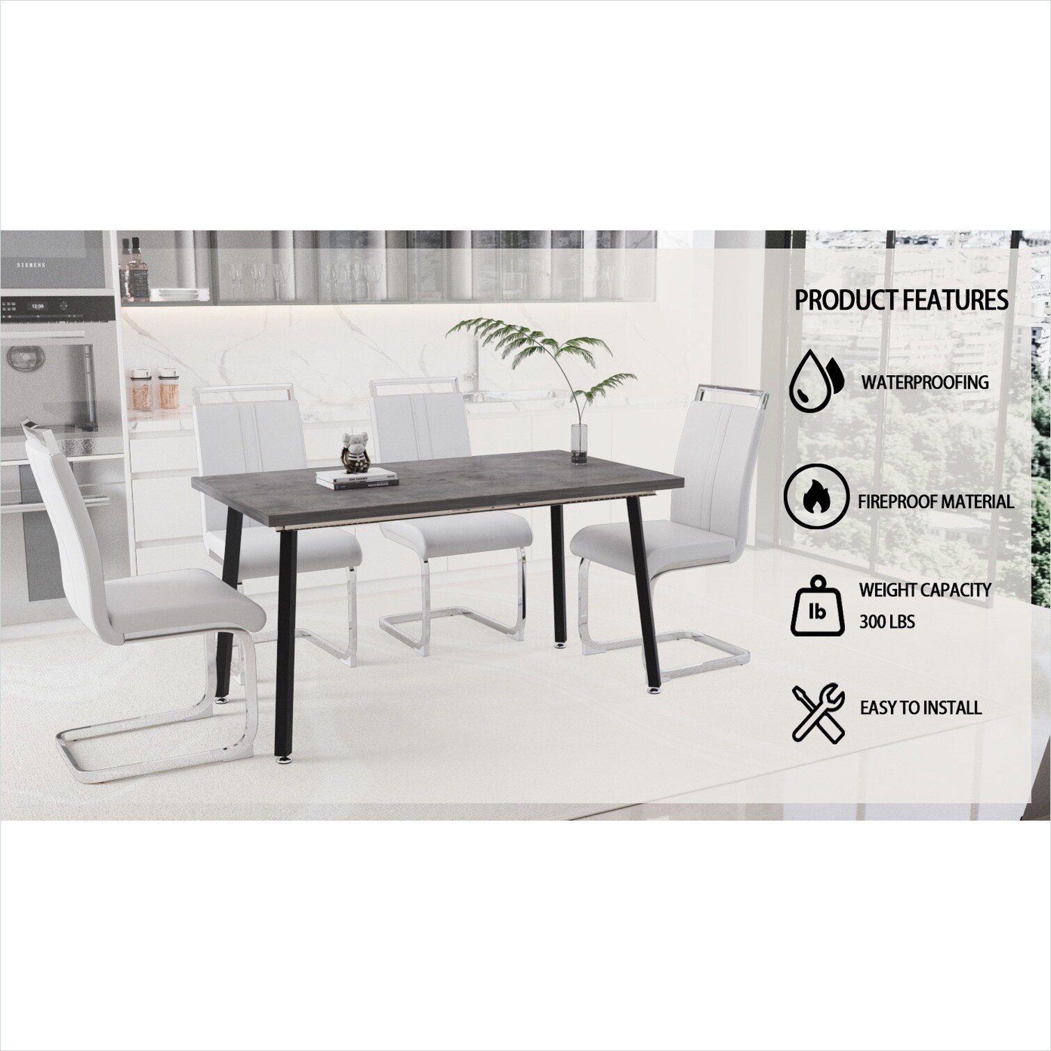 chillscreamni Z9IT6MXLOA73 Dining-Sets - View #12