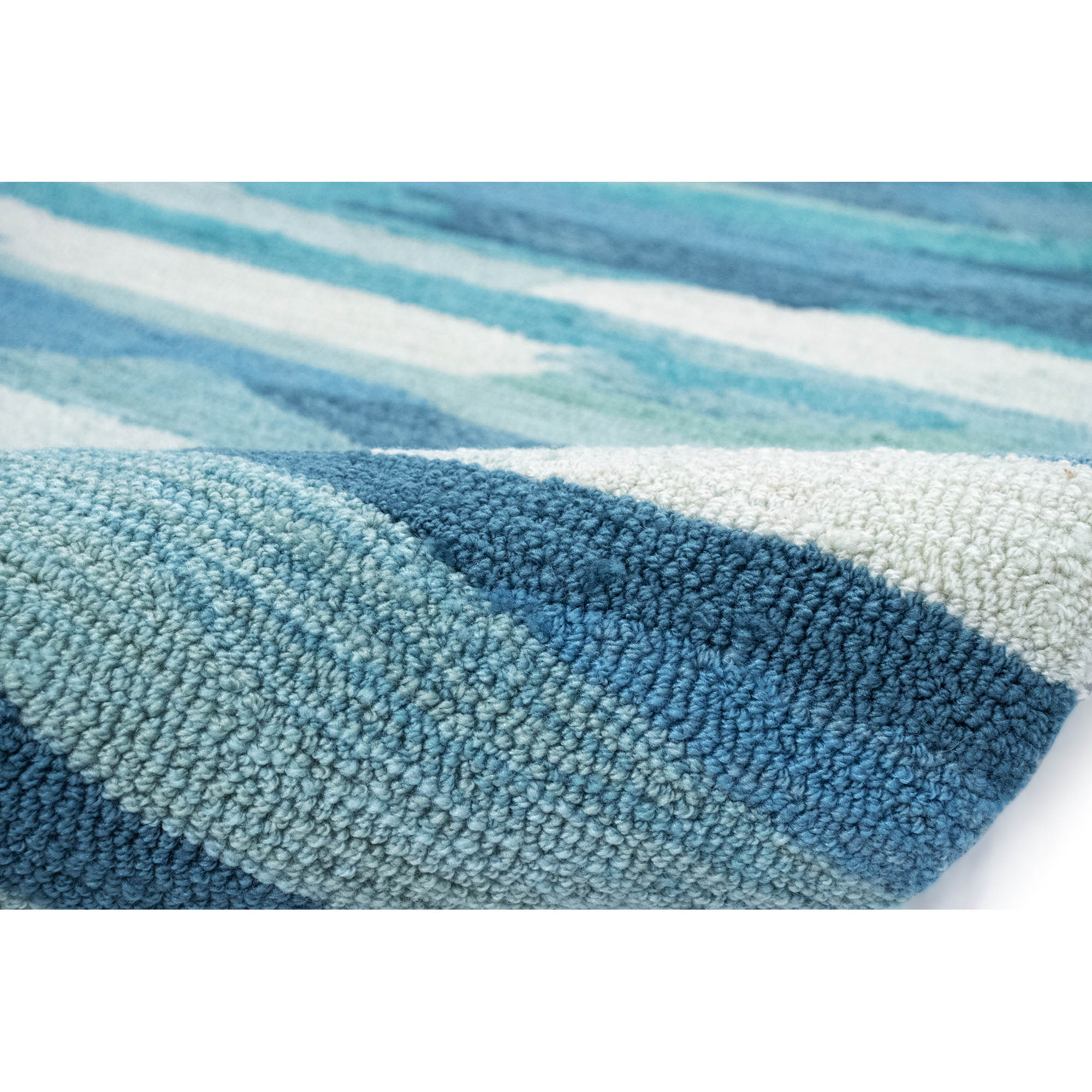 Liora Manne CAPR8172594 rugs - View #3