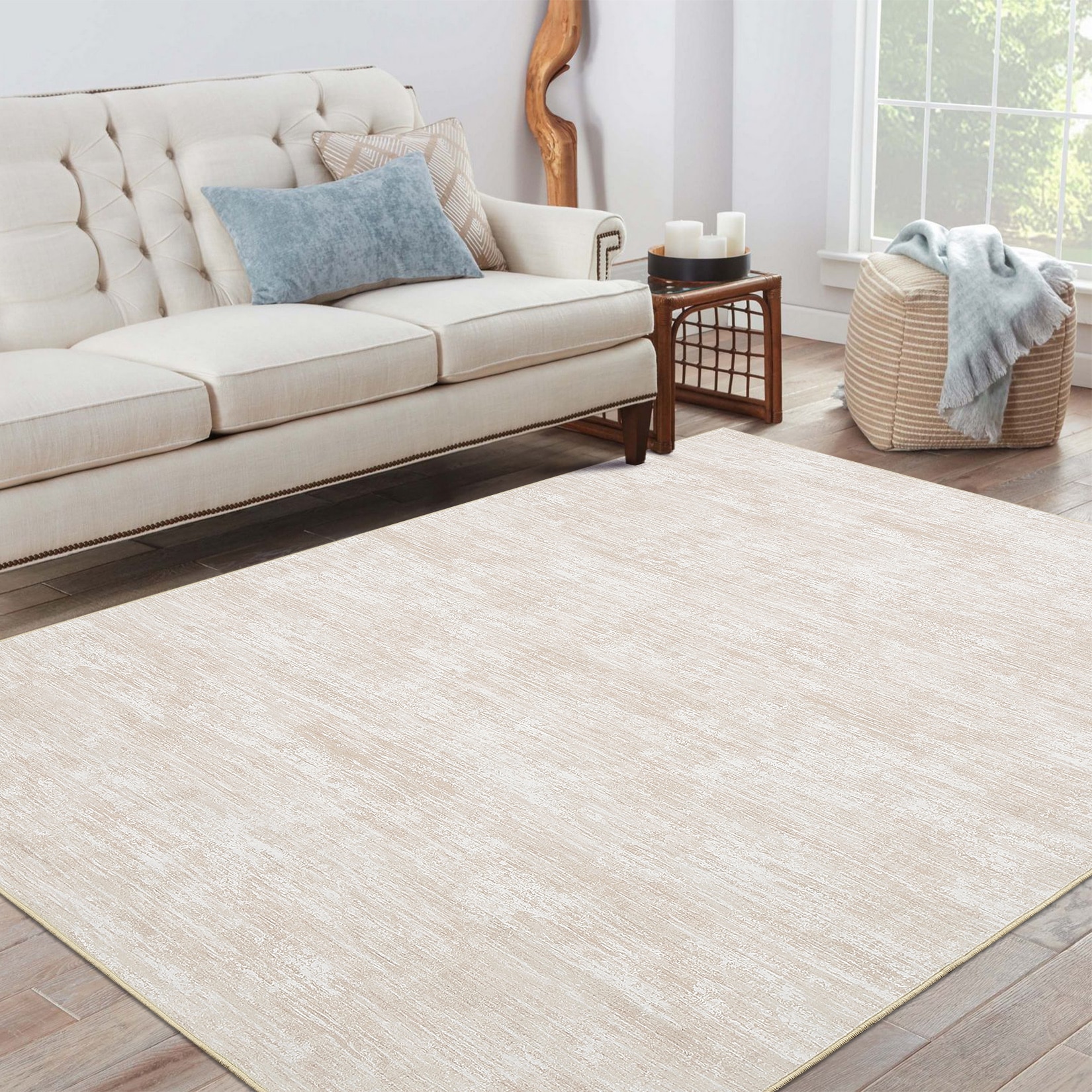 Assile ASRUG26819088E0CJ rugs - View #3