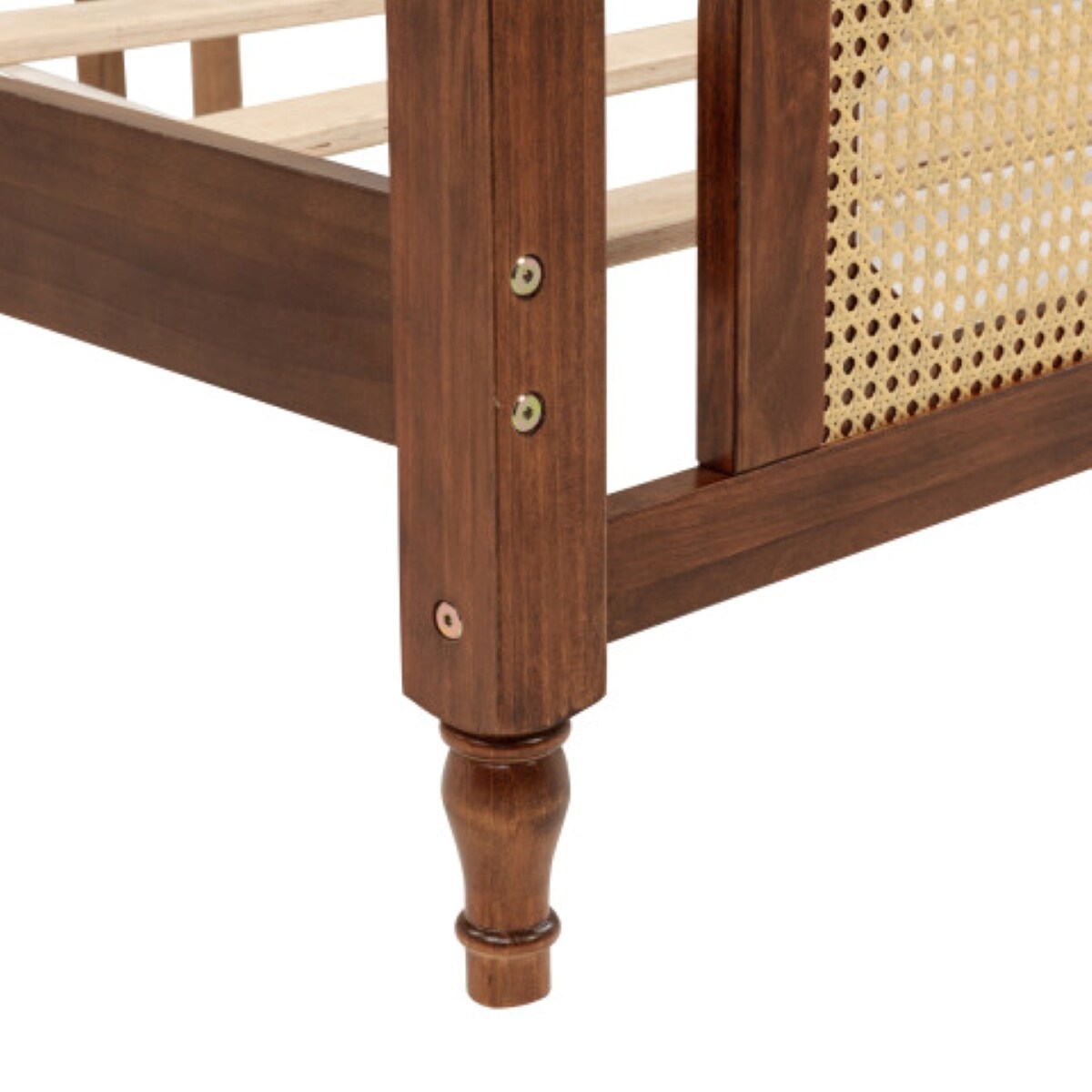 GDFStudio 331302 beds - View #7