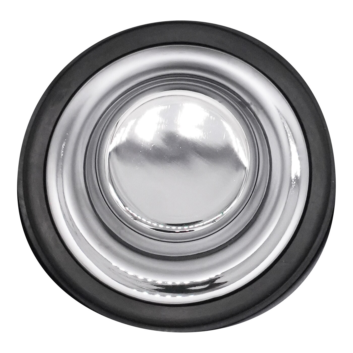 WESTBRASS D209-26 Garbage-Disposal-Parts - View #3