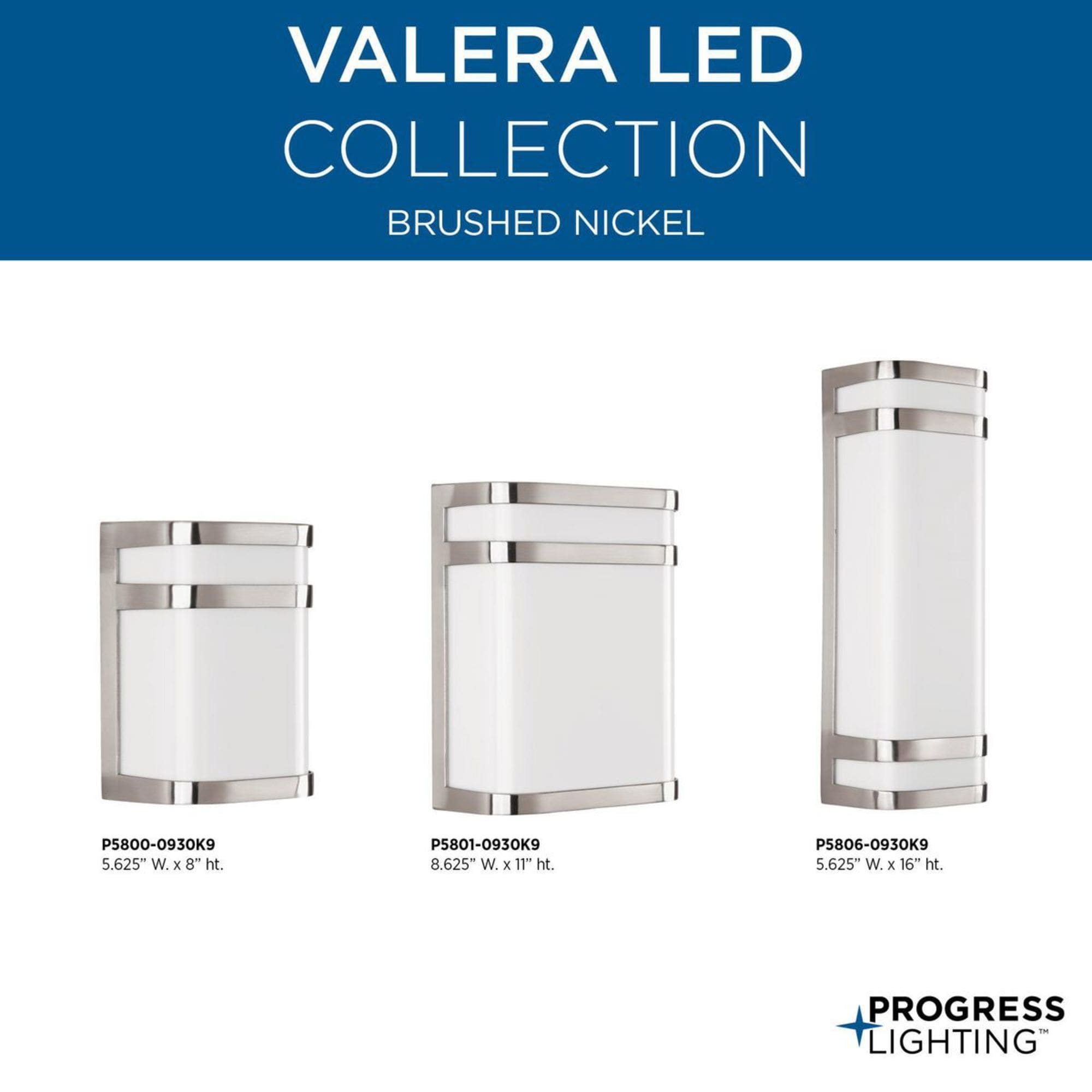 Progress Lighting P5806-0930K9 Outdoor-Wall-Lighting - View #9