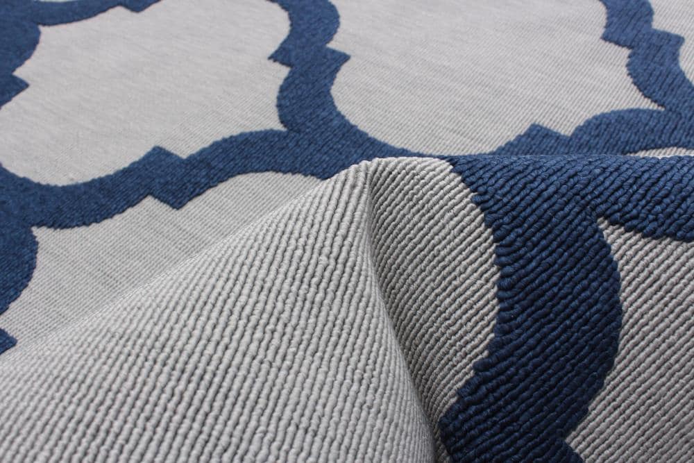 ECARPETGALLERY 351398 rugs - View #7