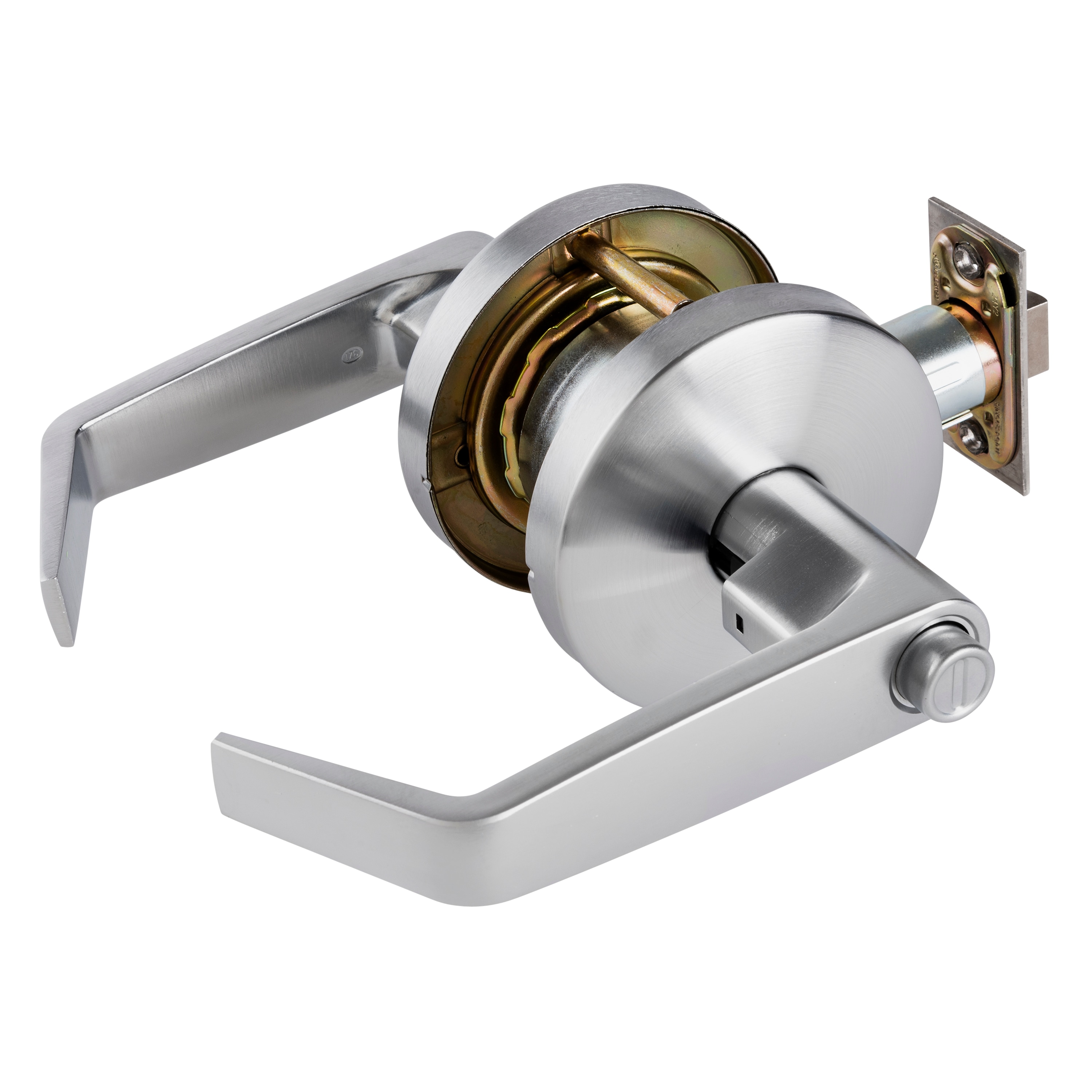 BRINKS COMMERCIAL BC40018 Door-Handles - View #3