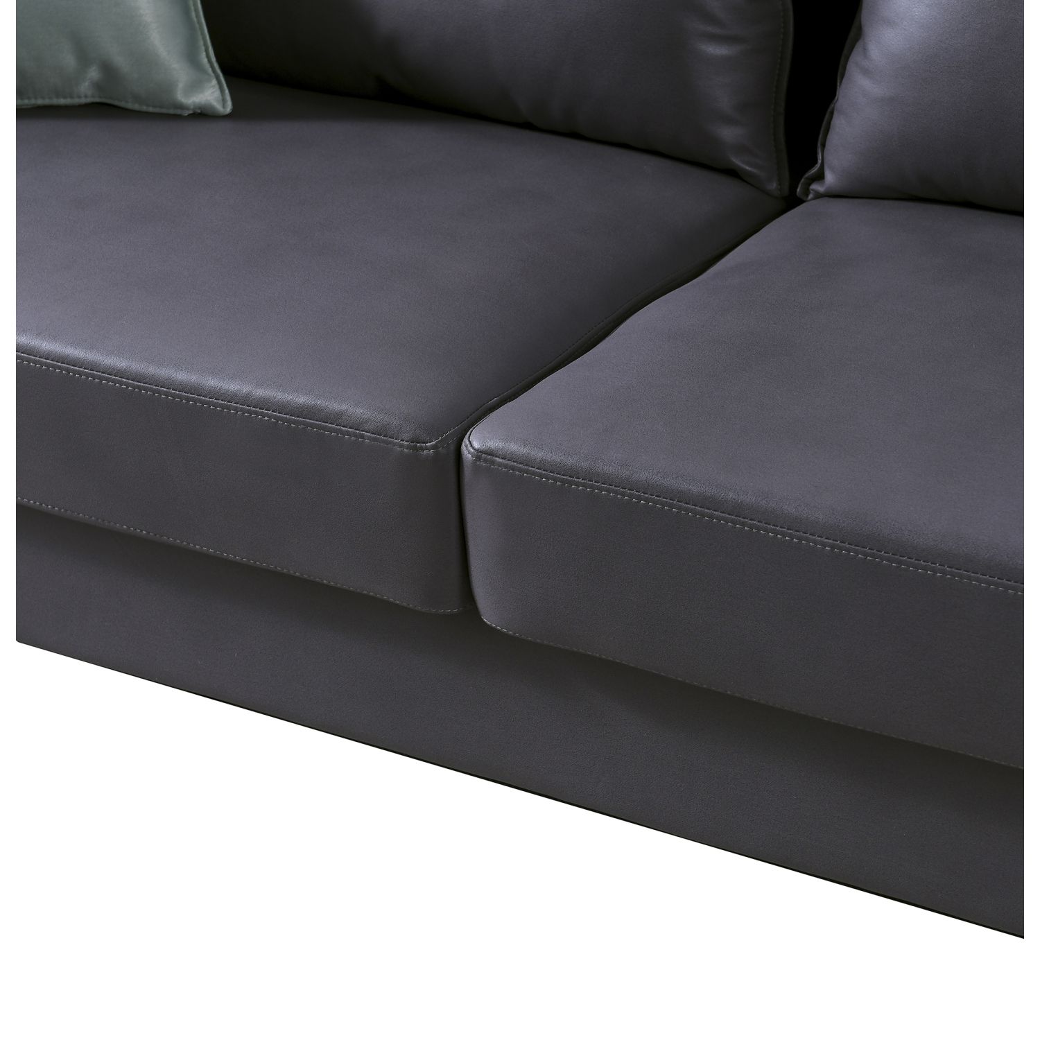 JASMODER W136858293 Sofas-Loveseats - View #8