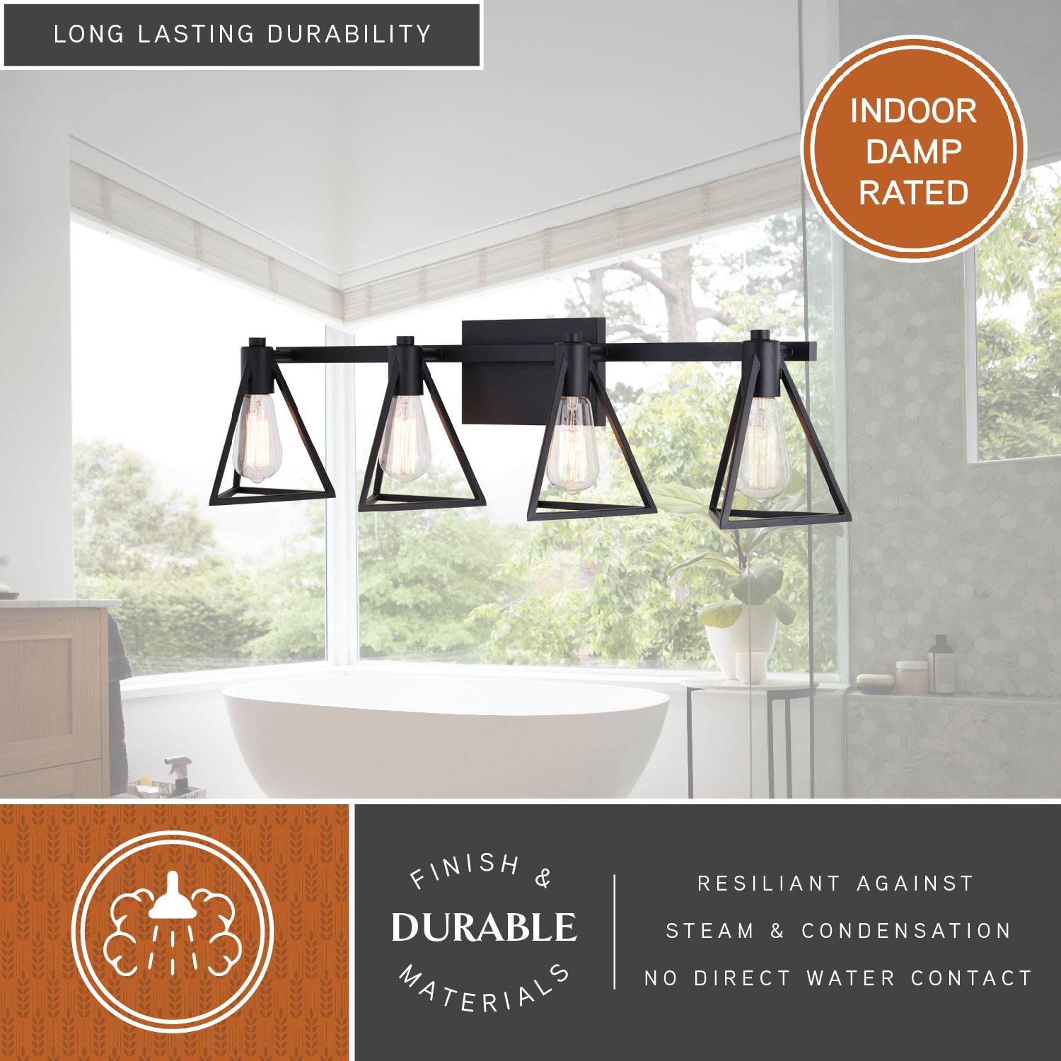 Cascadia W0446 b089995 - View #5