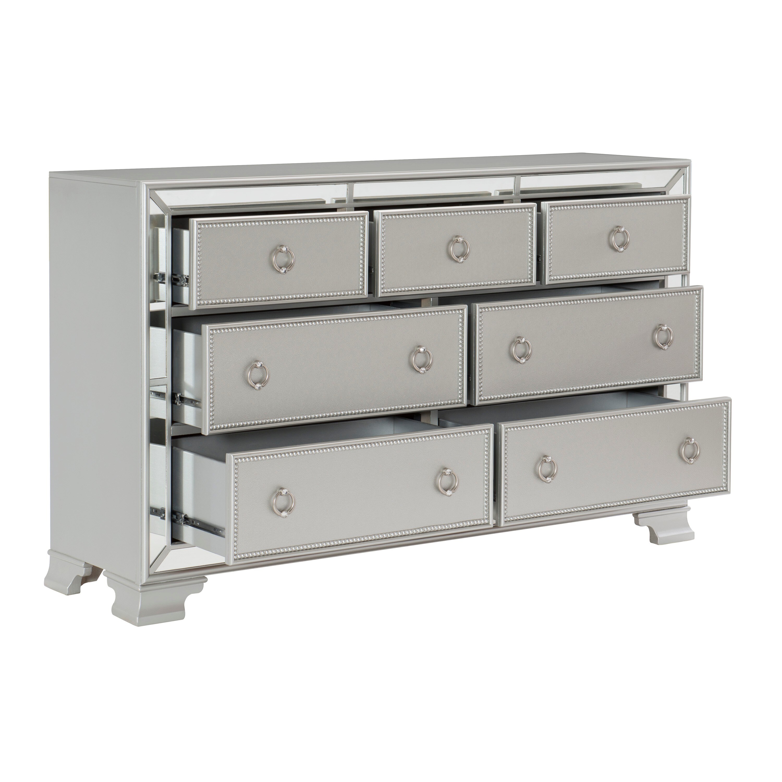 Vynxaria LS0514-B011134404 dressers - View #3