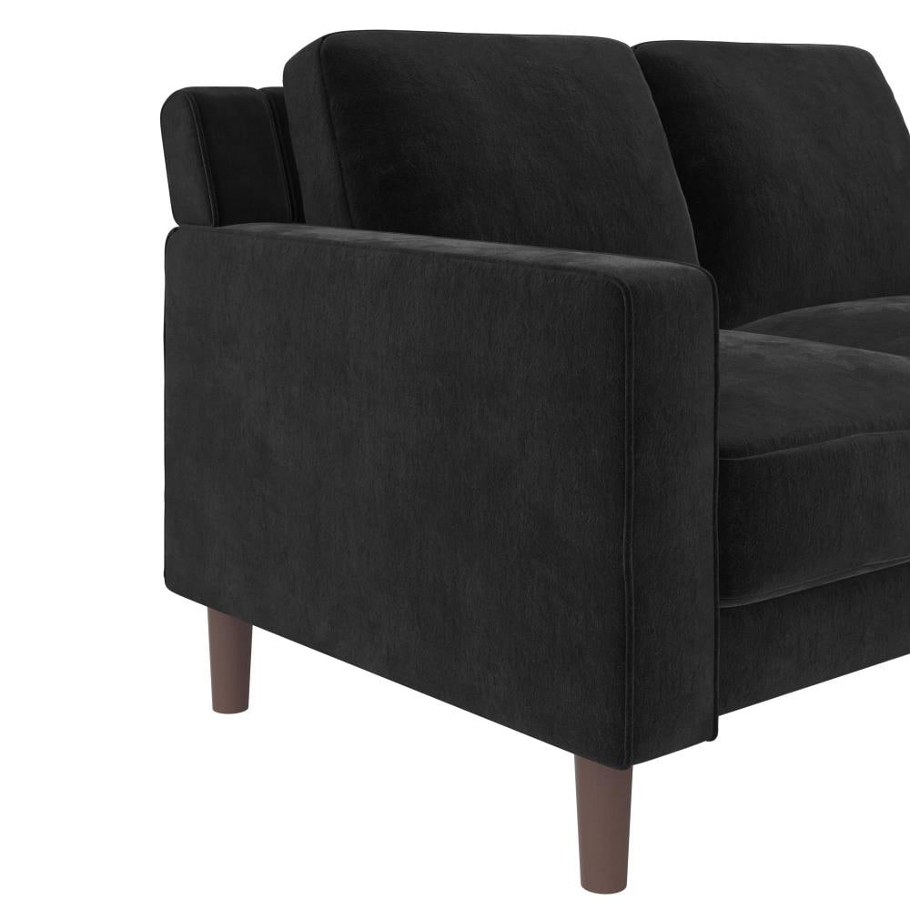  DA2023169 Sofas-Loveseats - View #5