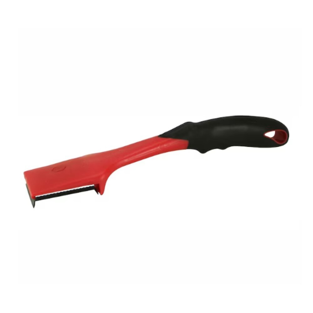 Warner 34709 Scraping-Tools - View #6