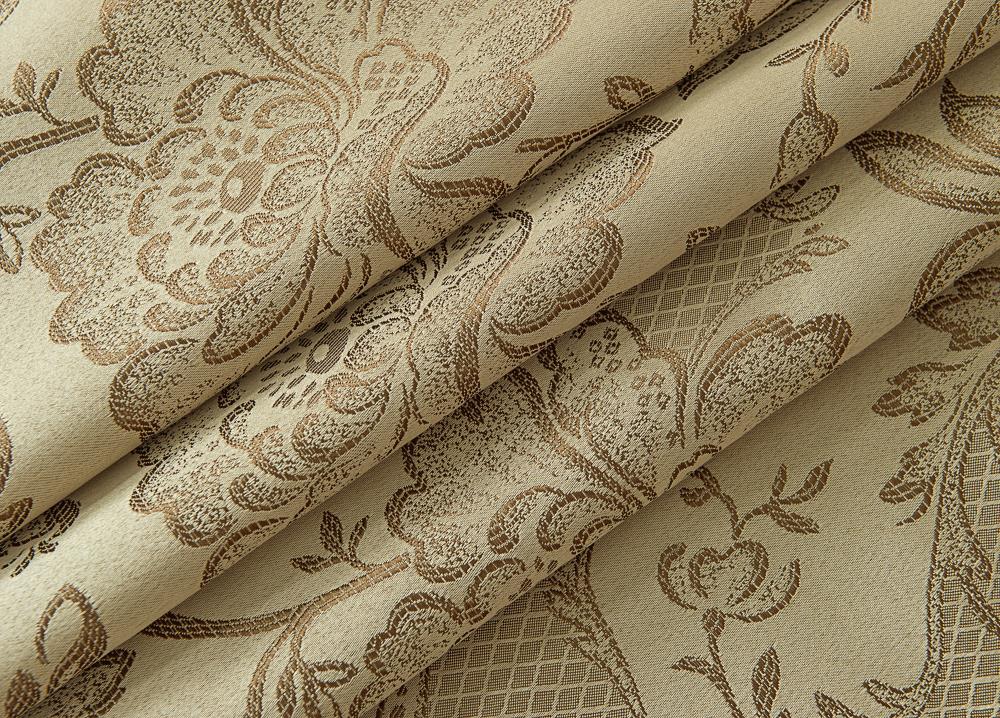 RT Designers Collection PNR21490 curtains - View #6
