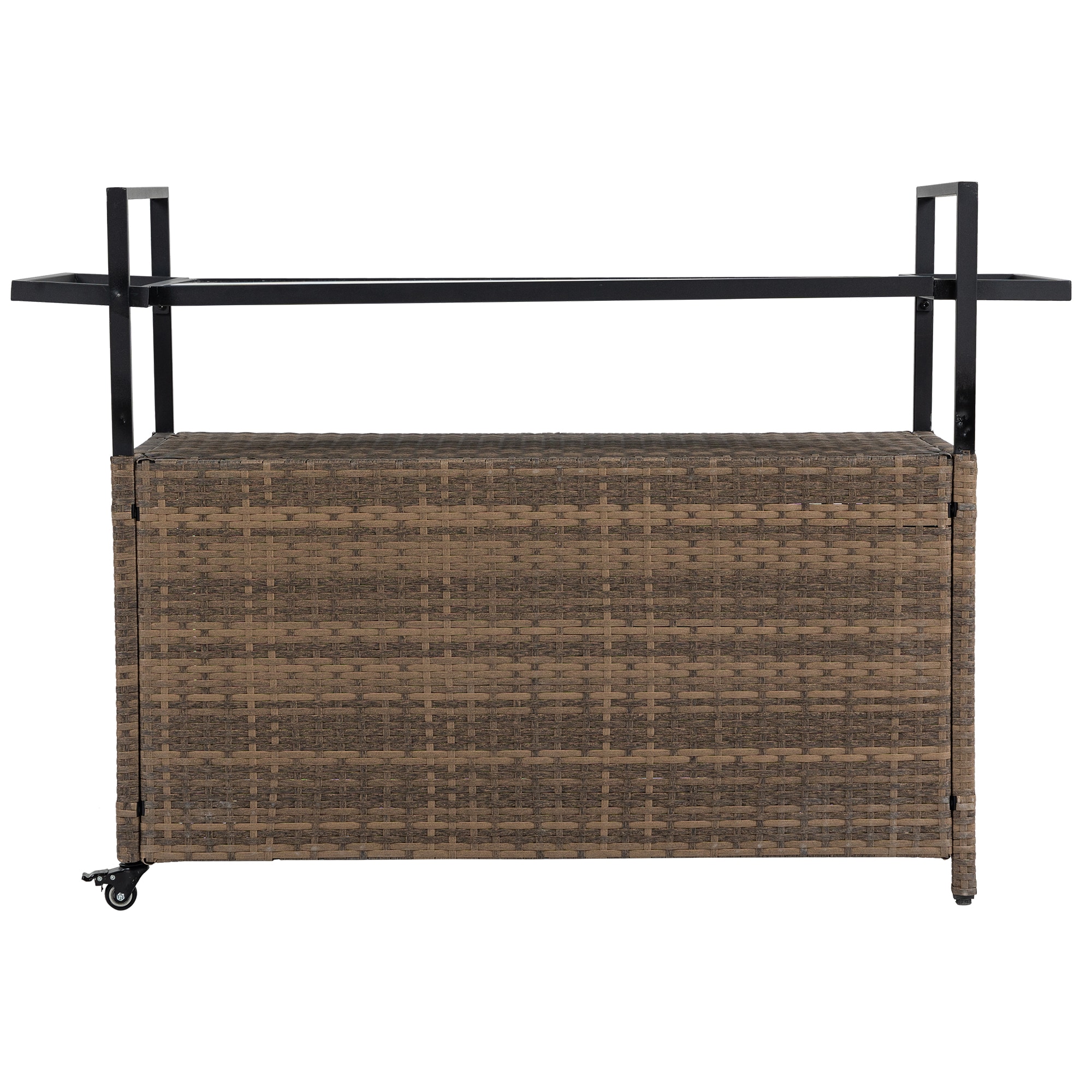 Tatayosi T141441 Outdoor-Carts - View #7