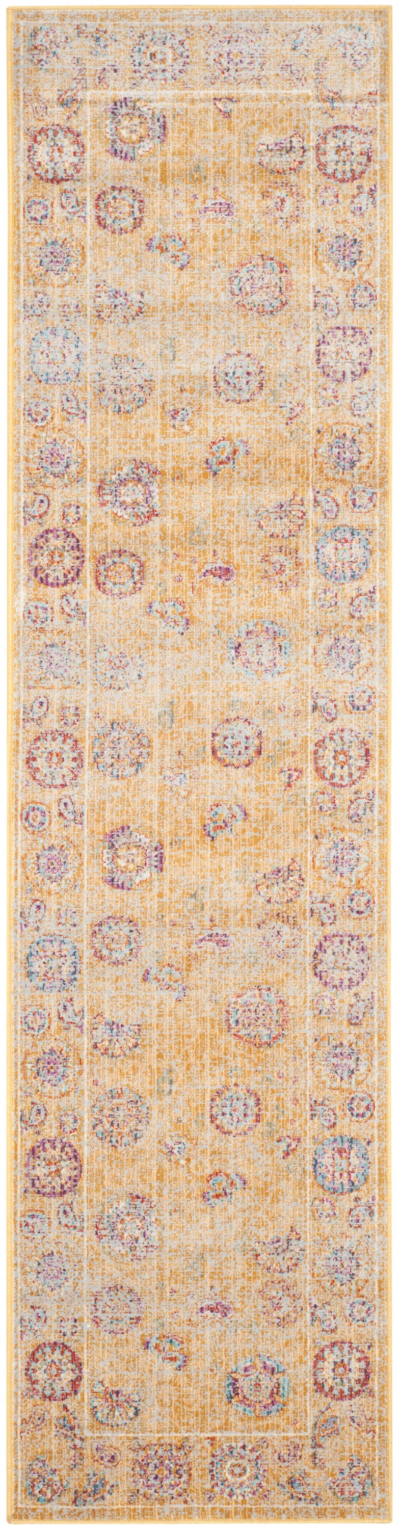 Safavieh SEV812E-28 rugs - View #2
