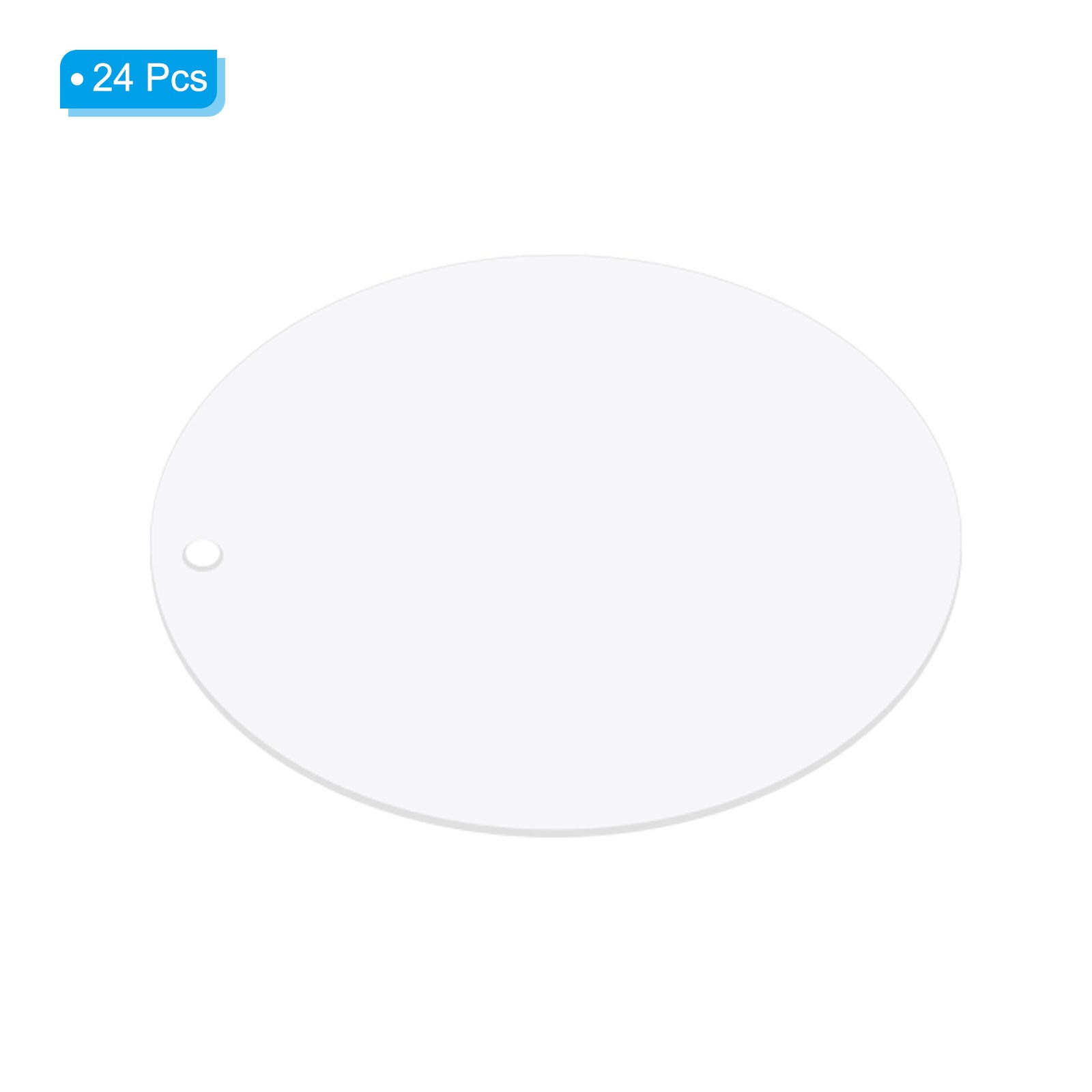 PATIKIL S25112000UX3104 Key-Accessories - View #3