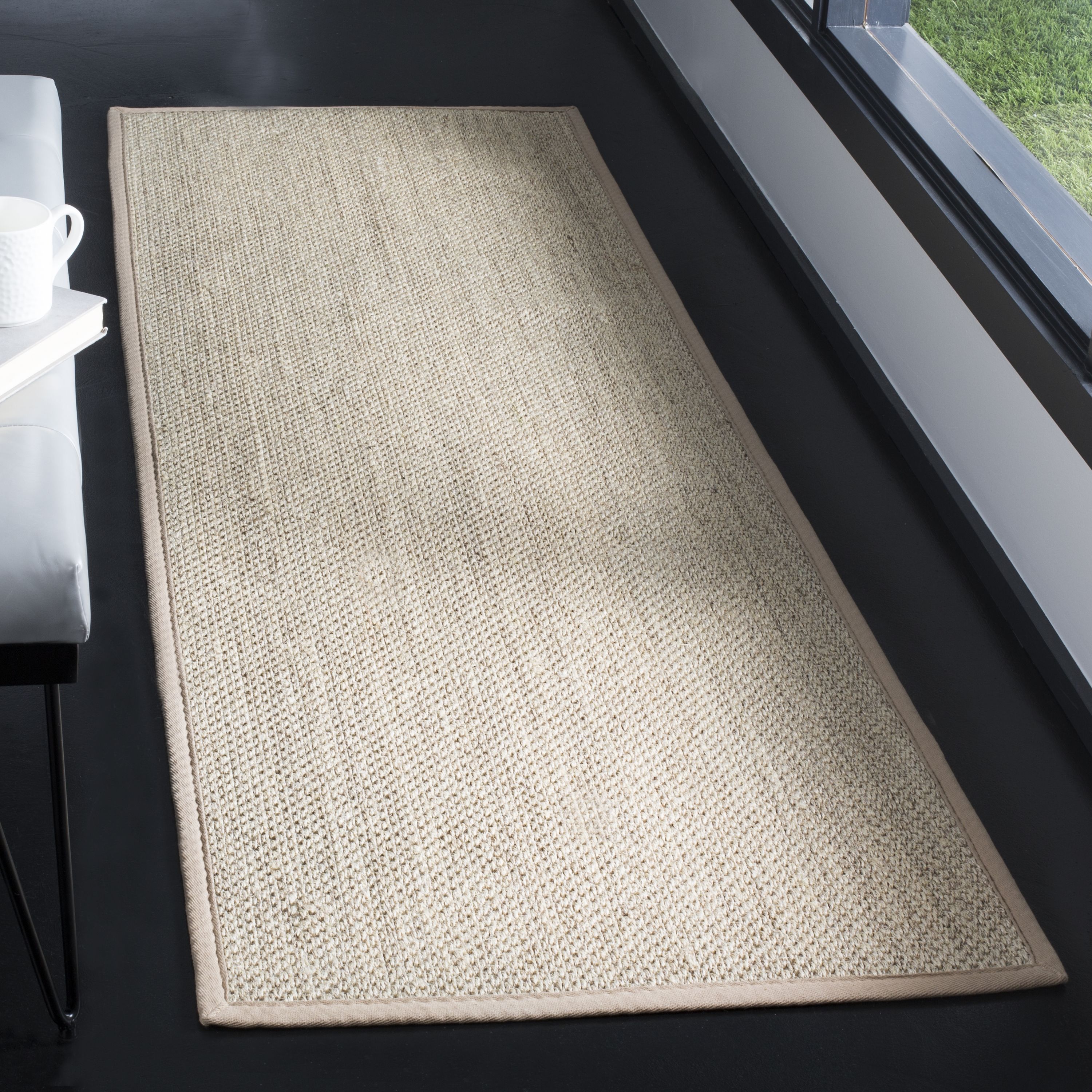 Safavieh NF143B-220 rugs - View #2