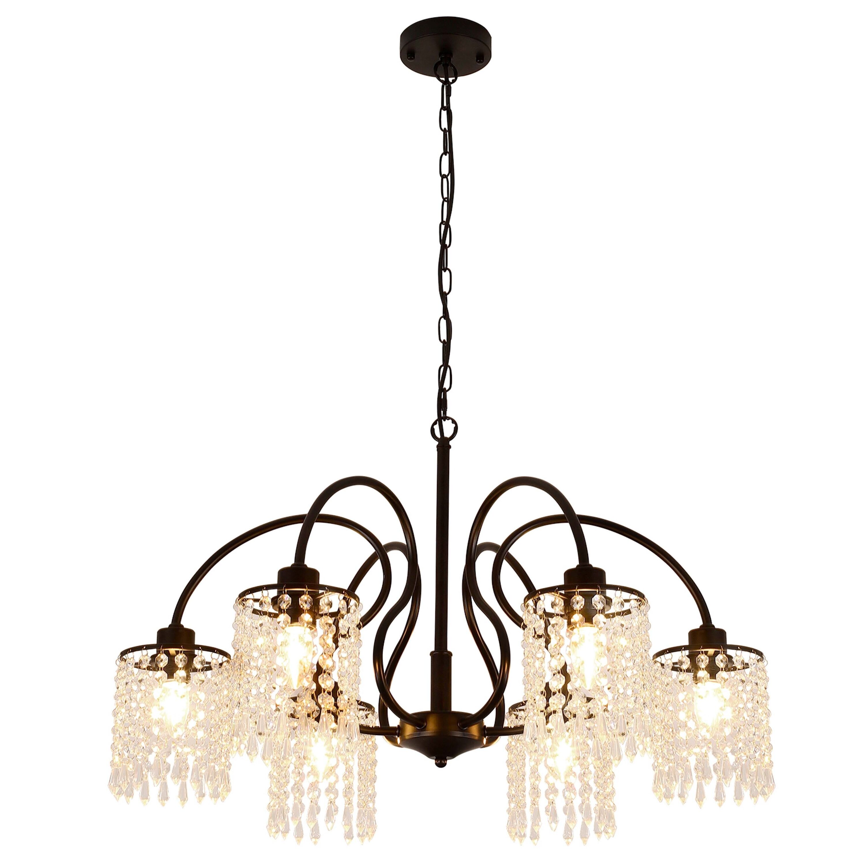 EDISLIVE Y81010000059628 Pendant-Lights - View #11