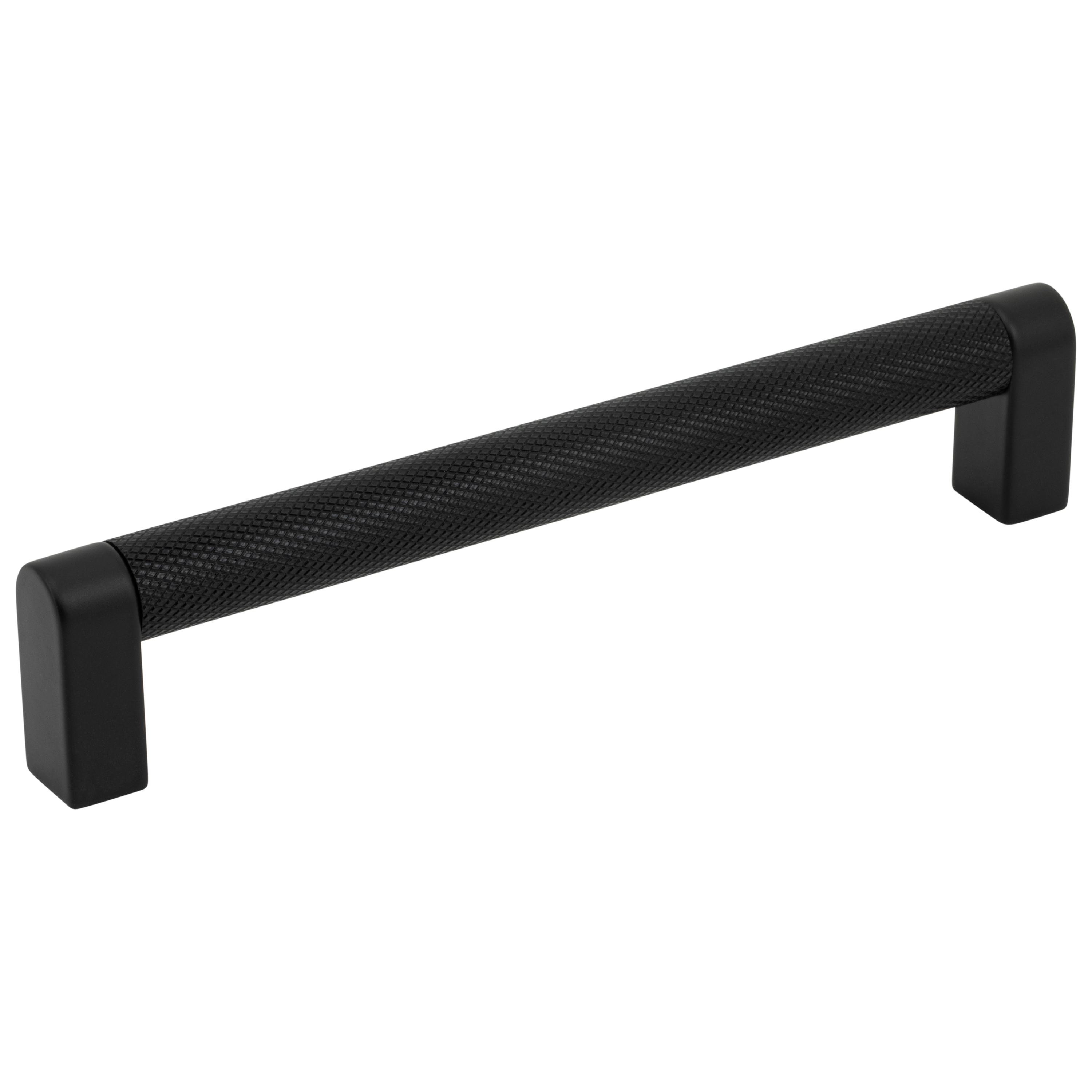 Villa Valentina VV10128MB Cabinet-Pulls - View #2