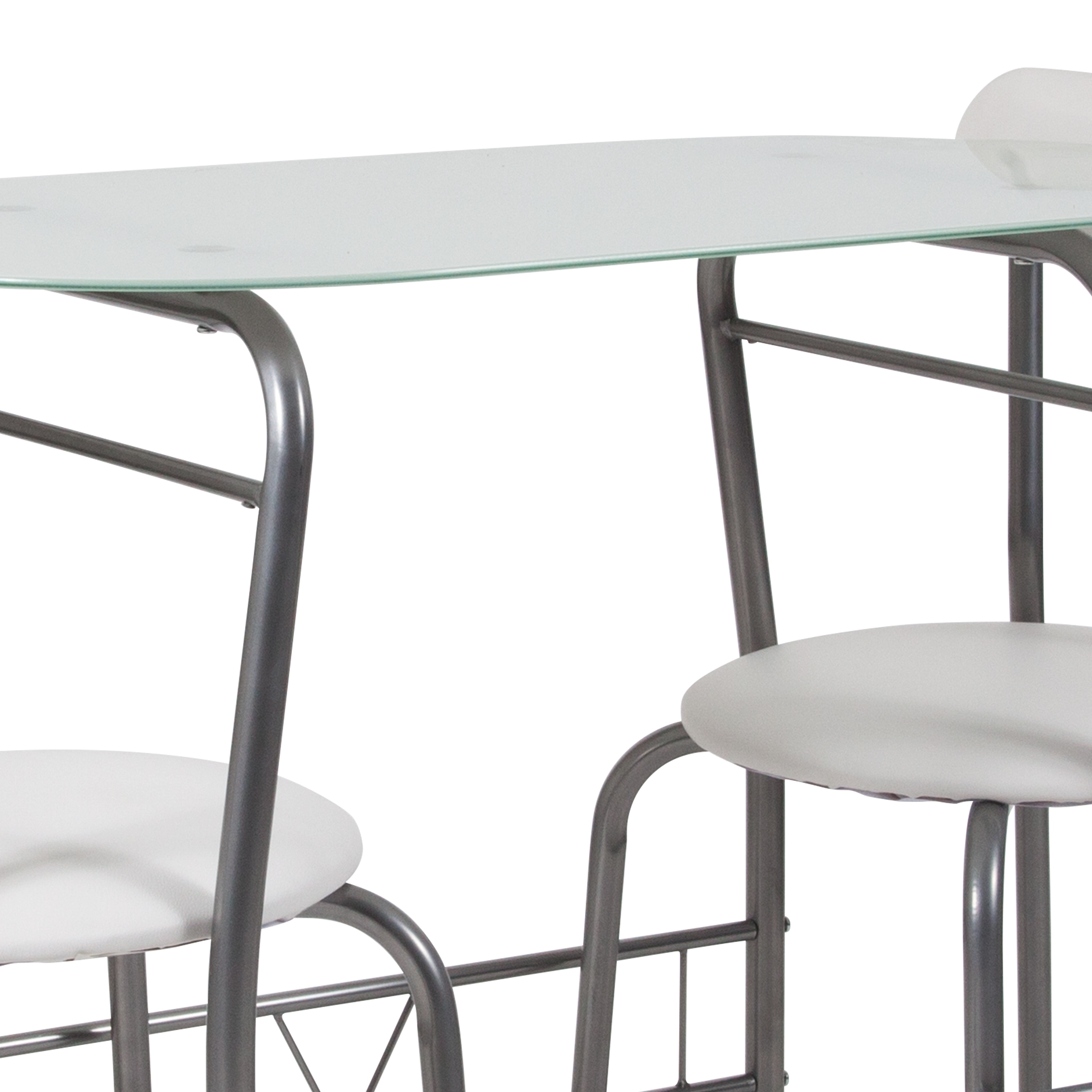 Flash Furniture 889142210115 Dining-Sets - View #5
