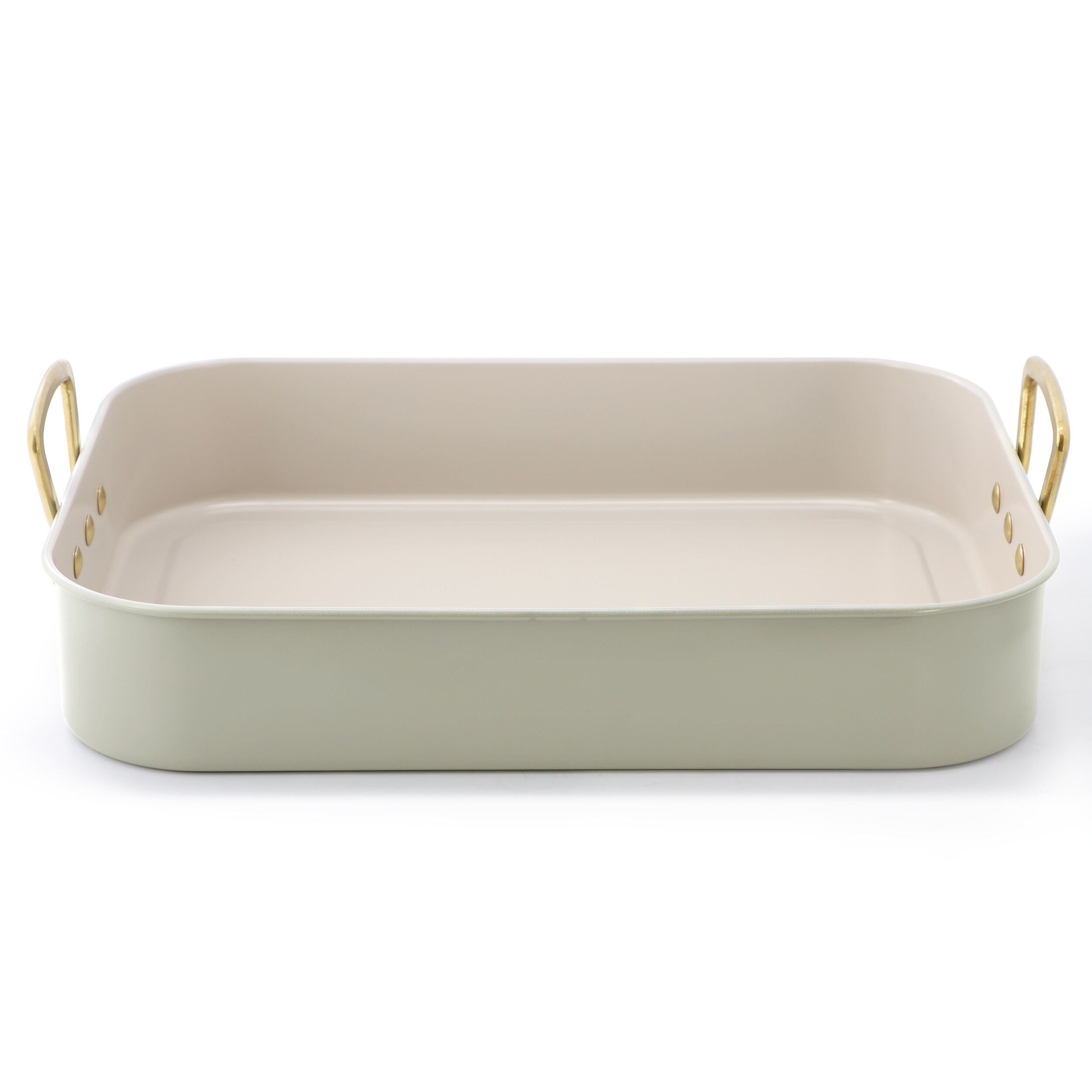 Gibson Home 962125058M bakeware - View #2