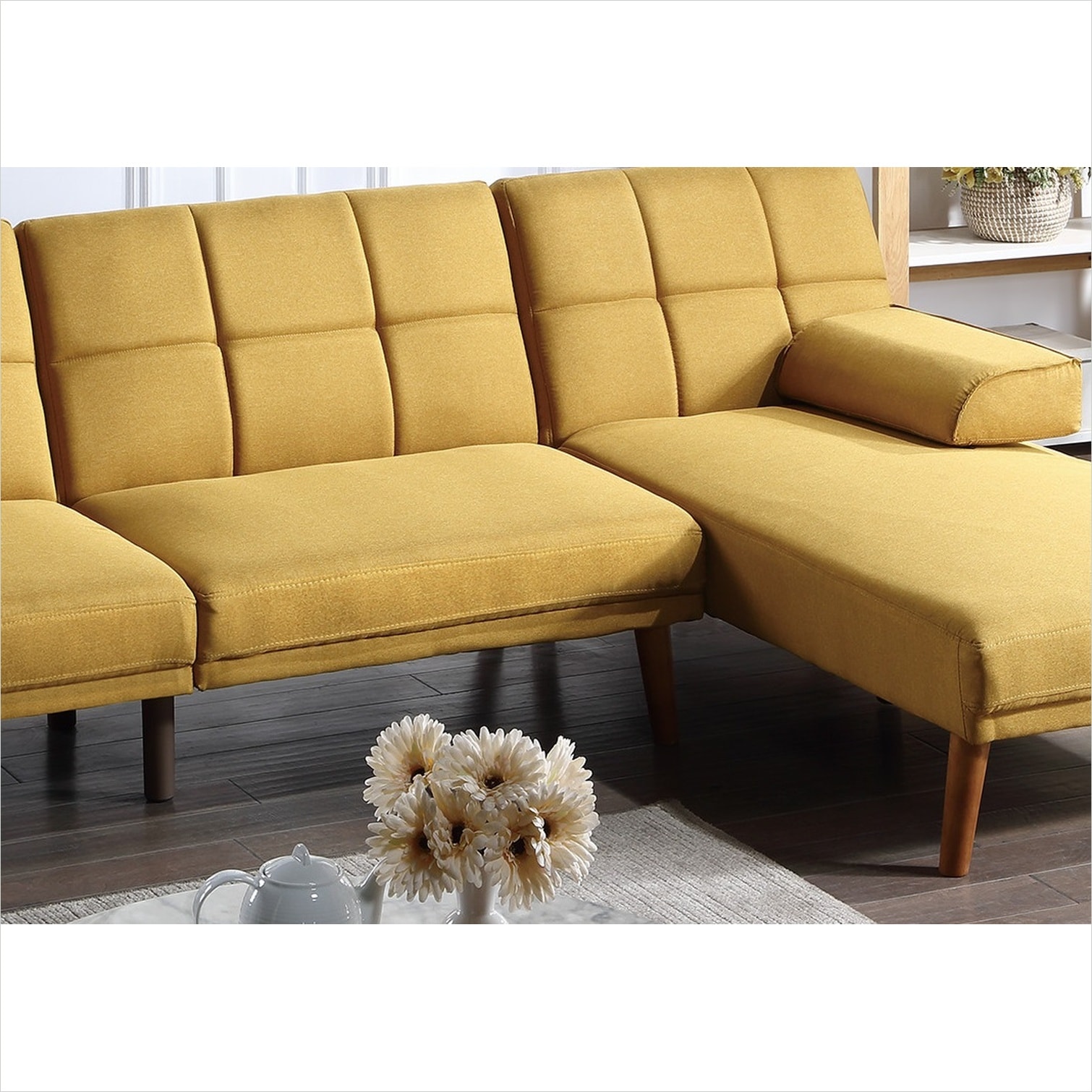 SUNCREAT C7XBBQH797TD Sofas-Loveseats - View #3