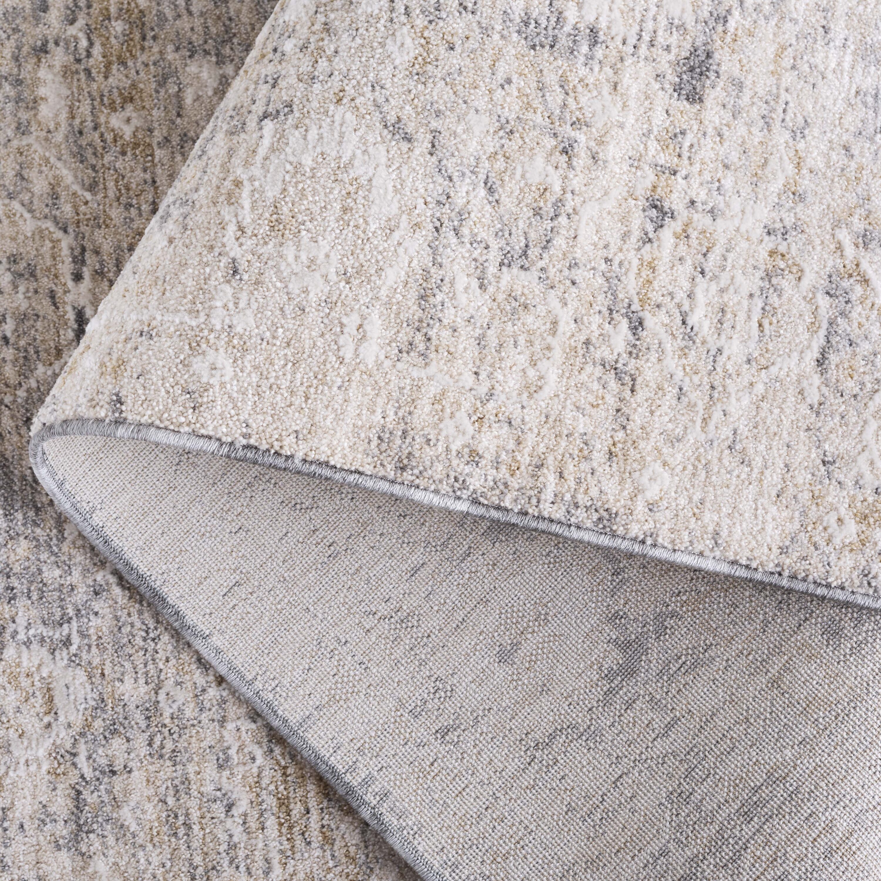 Safavieh ROM310F-28 rugs - View #6