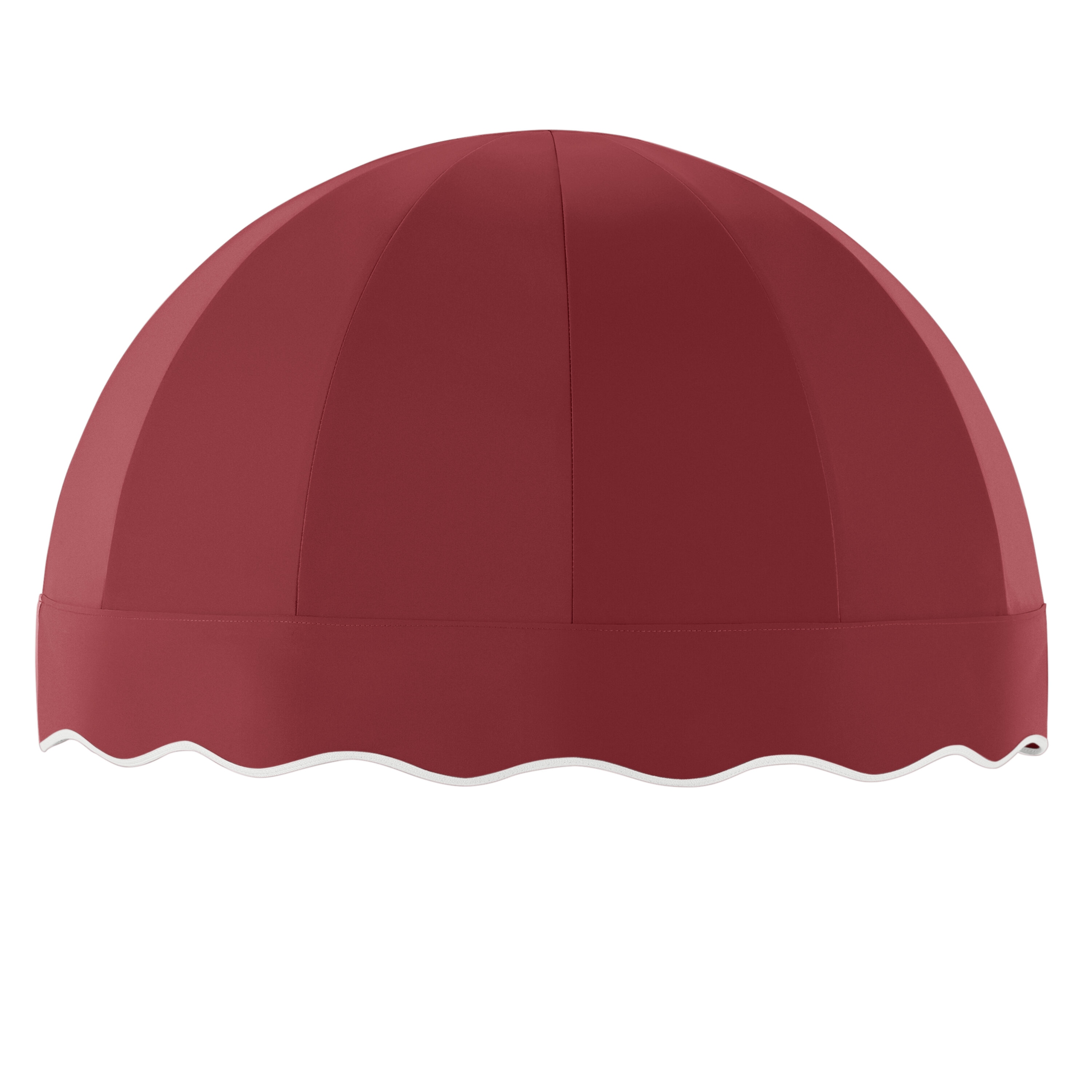 Awntech RB4-L-B awnings - View #2