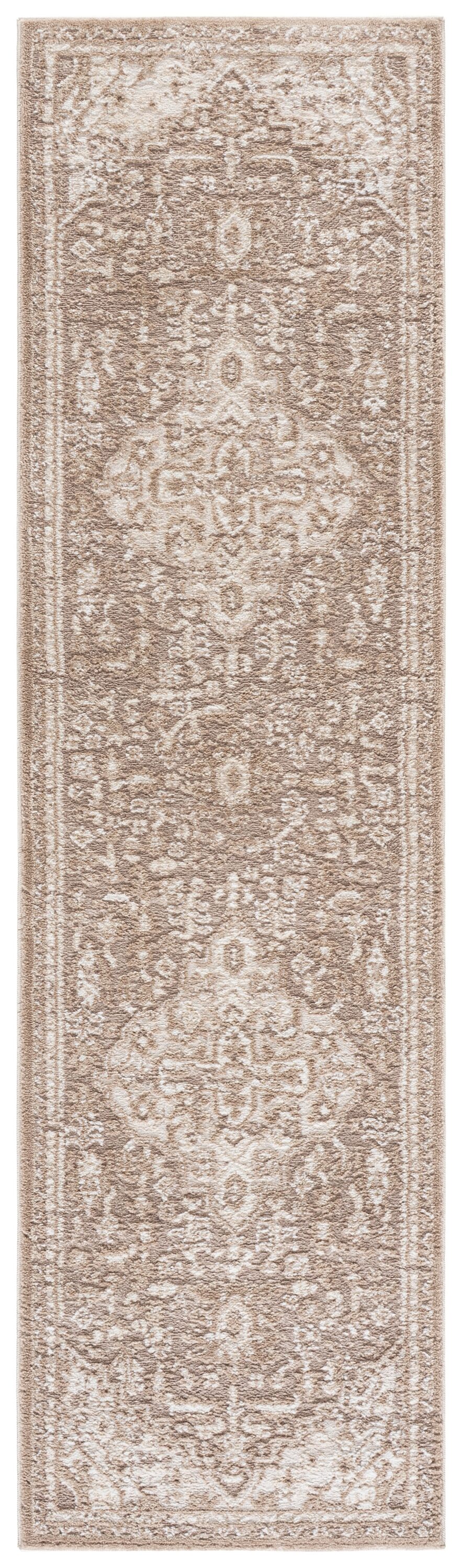 Safavieh LUA314B-28 rugs - View #2