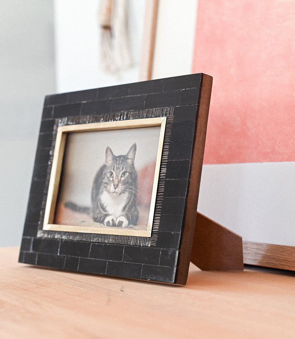 Matr Boomie JCF 98 Picture-Frames - View #2