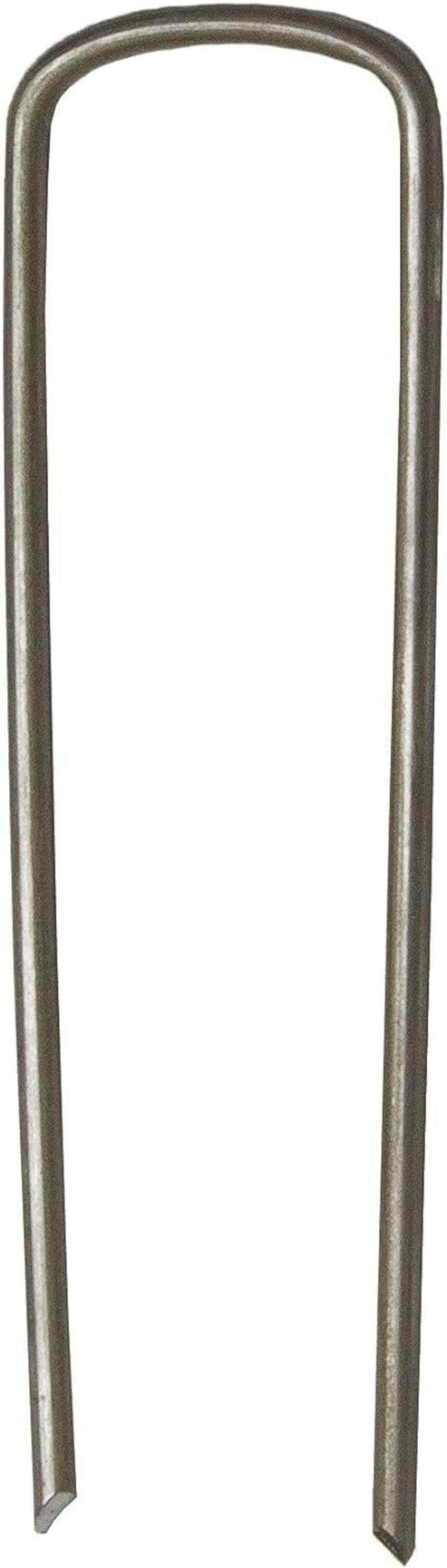 Hanes Geo Components 85726 Landscape-Stakes - View #4