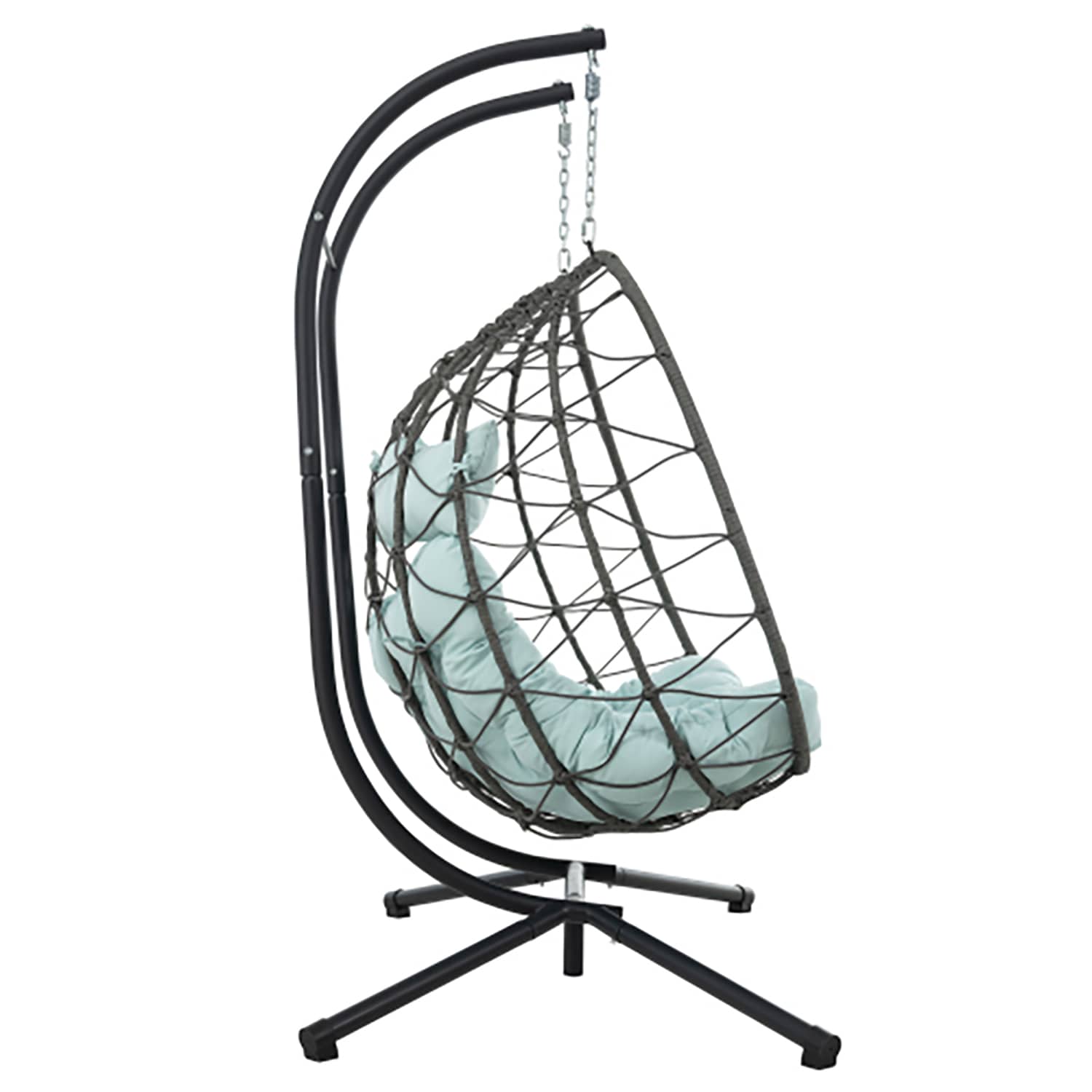 GZMR GM-DH-63953 Patio-Chairs - View #4