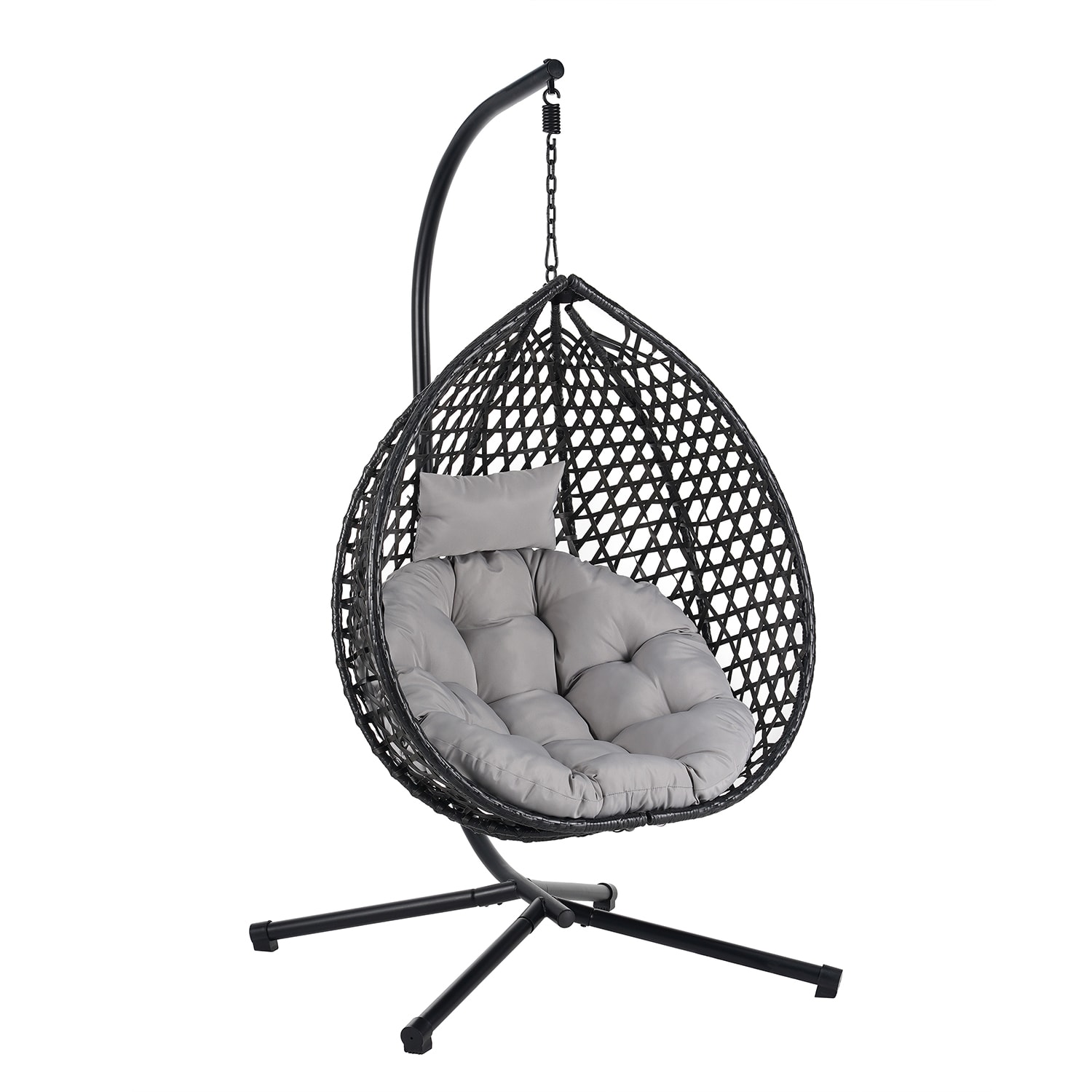 Mondawe 138-HY Patio-Chairs - View #4