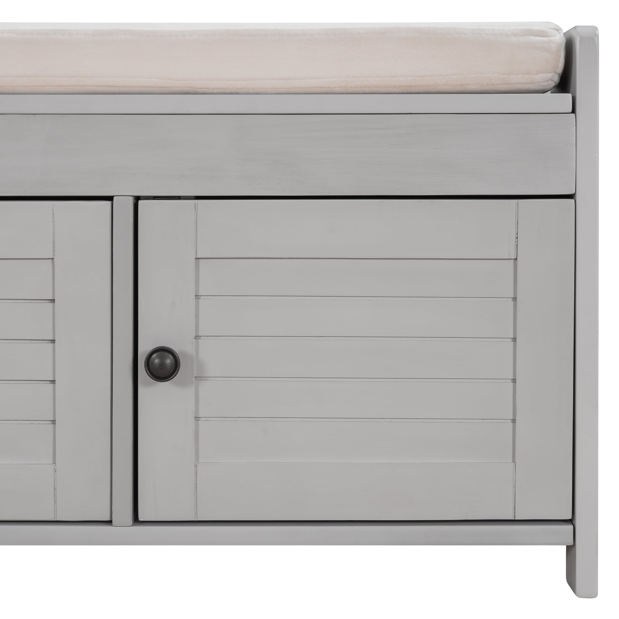 Bayfeve BF-WF529E-IN bench - View #17