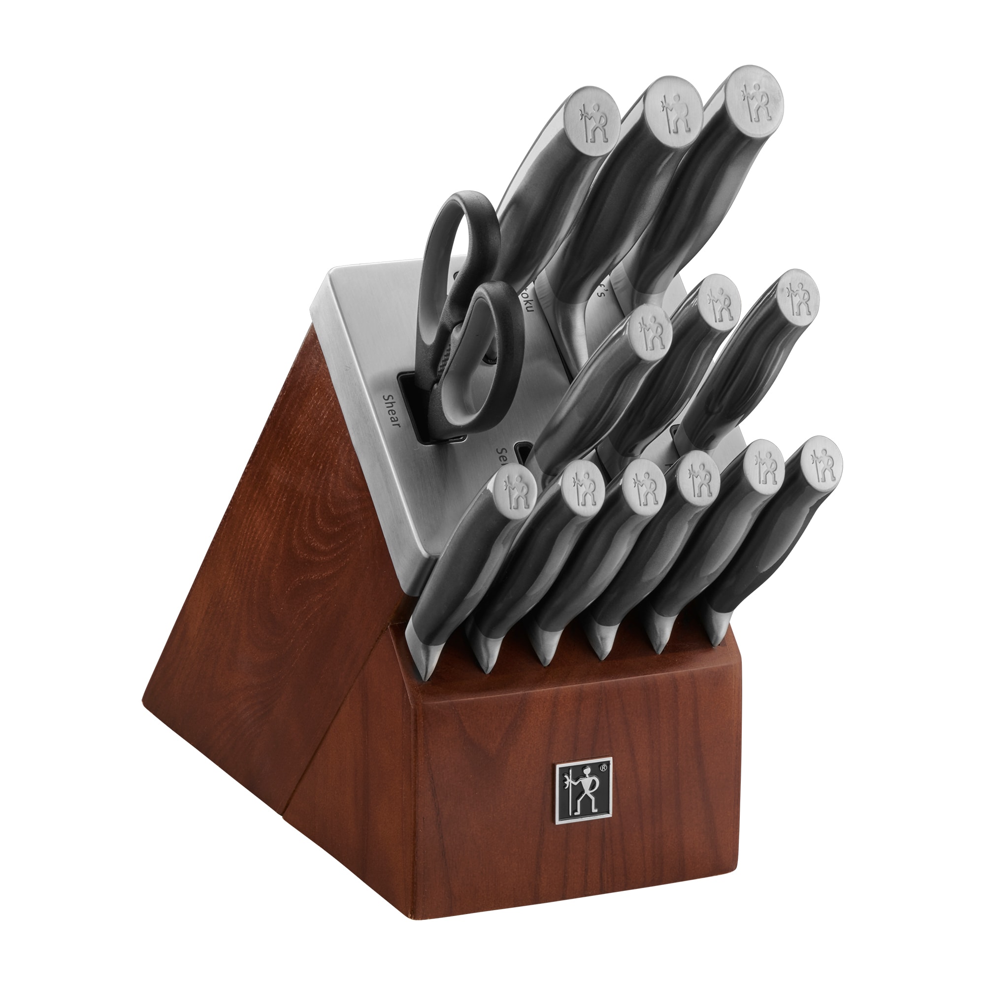 Zwilling 17633-014 cutlery - View #4