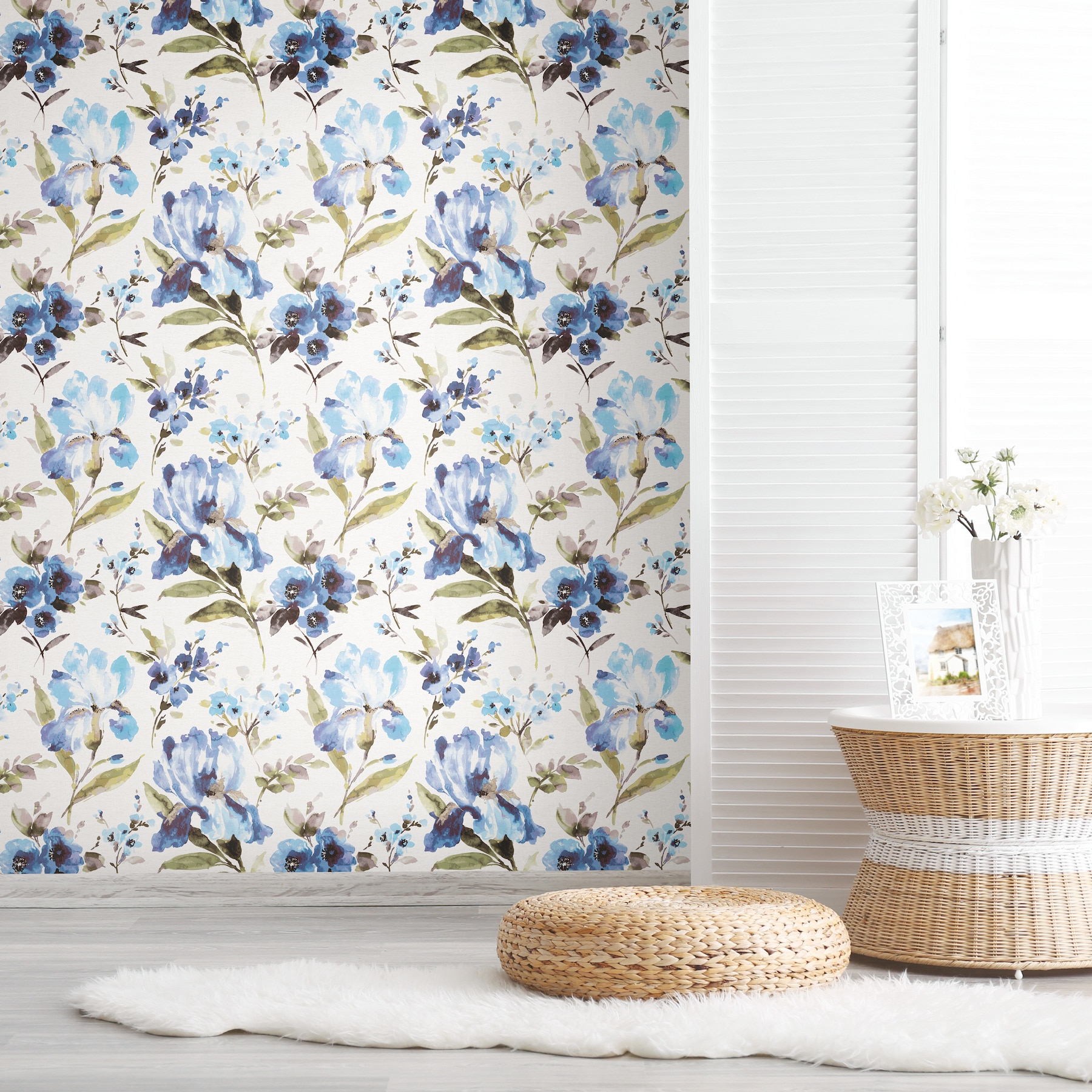RoomMates RMK12296PL wallpaper - View #4
