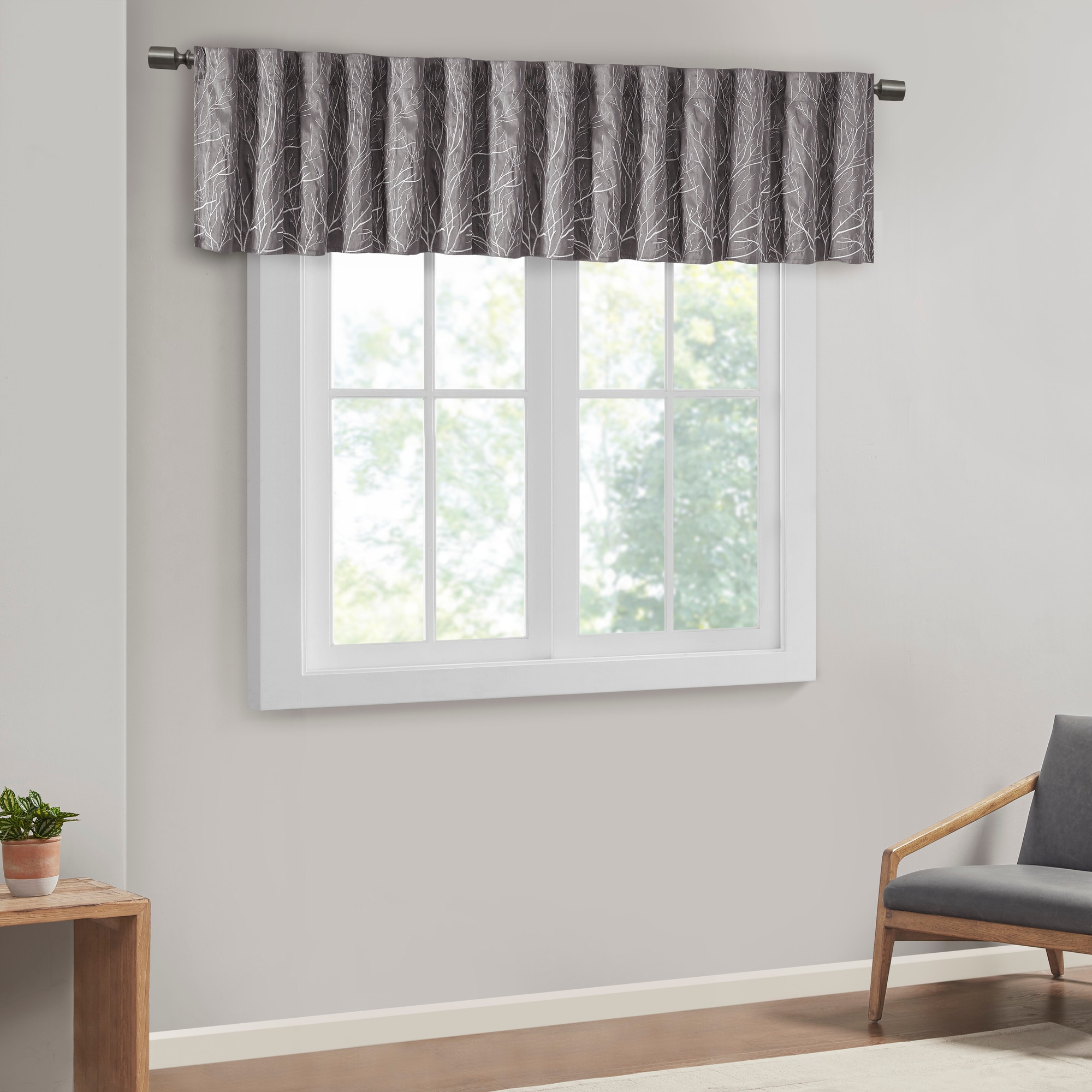 LOVMOR SF-X-B03598367 Shower-Curtains-Liners - View #4